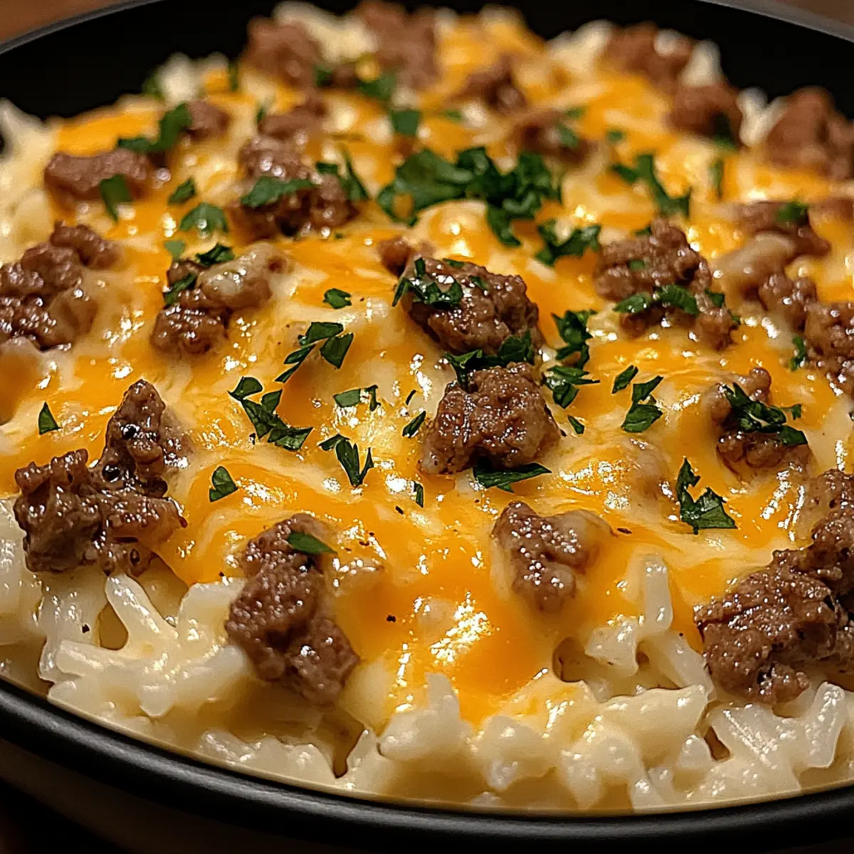 4133e325 ec53 4db0 afdd 05b141a6fa0dbl gnk9zp