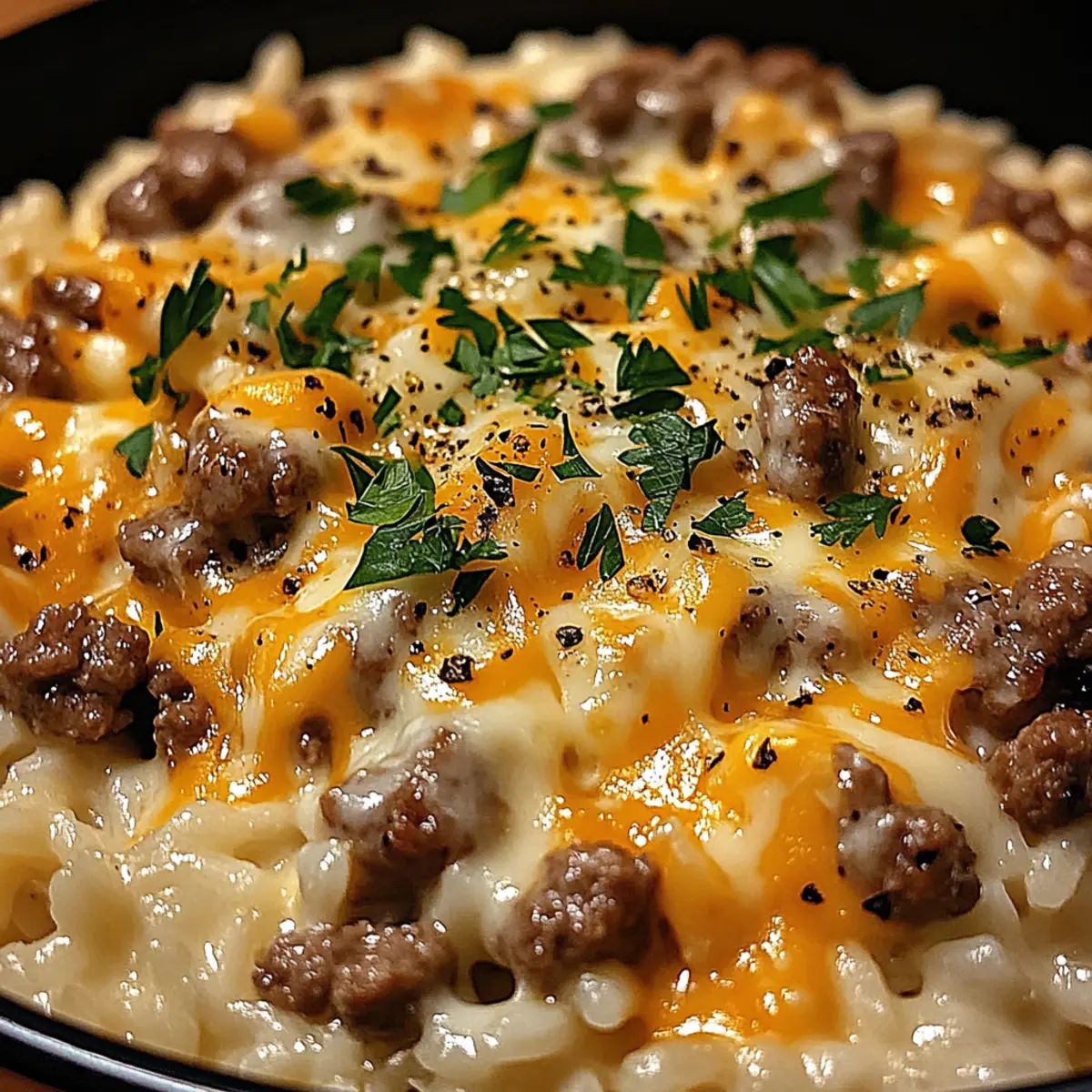 4133e325 ec53 4db0 afdd