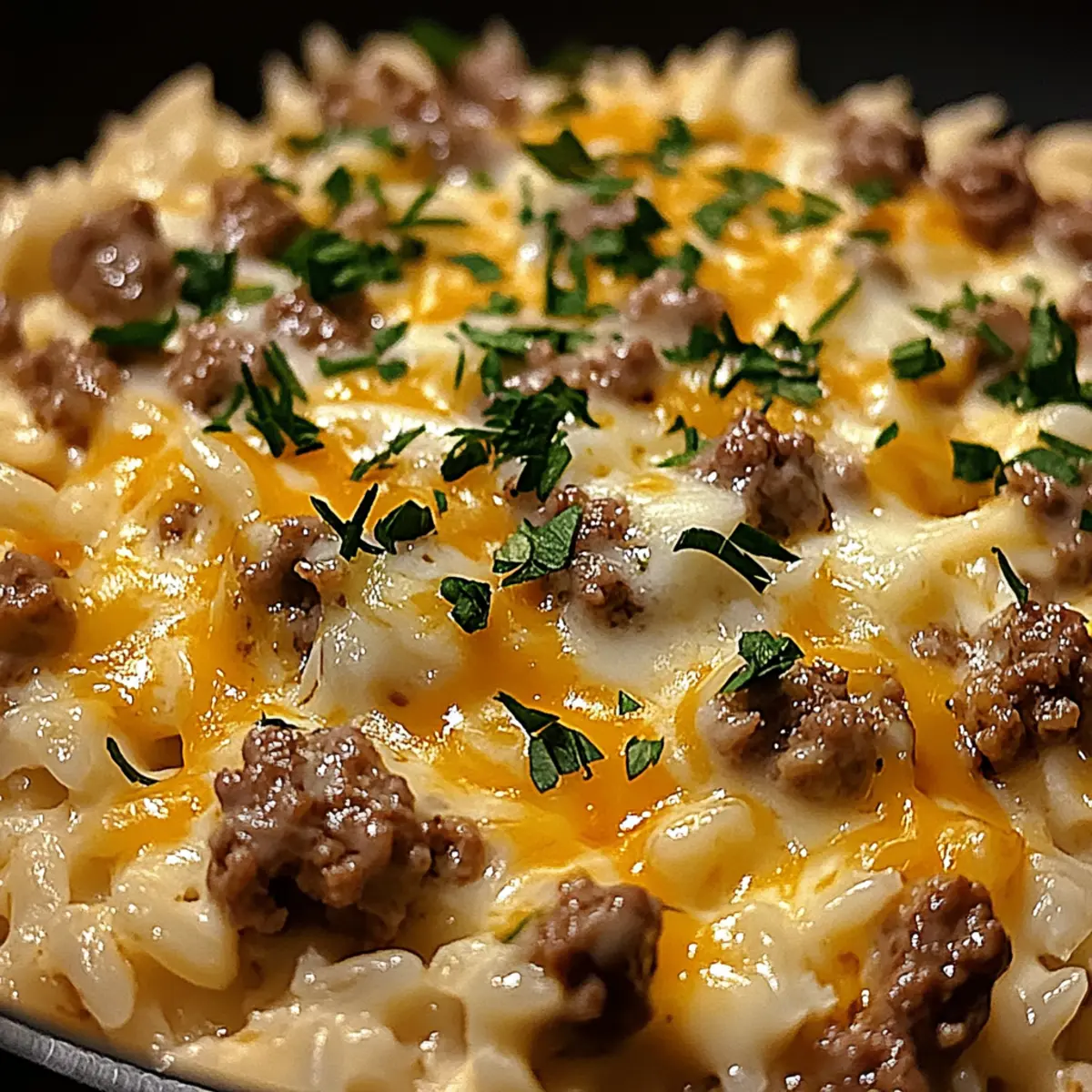 4133e325 ec53 4db0 afdd