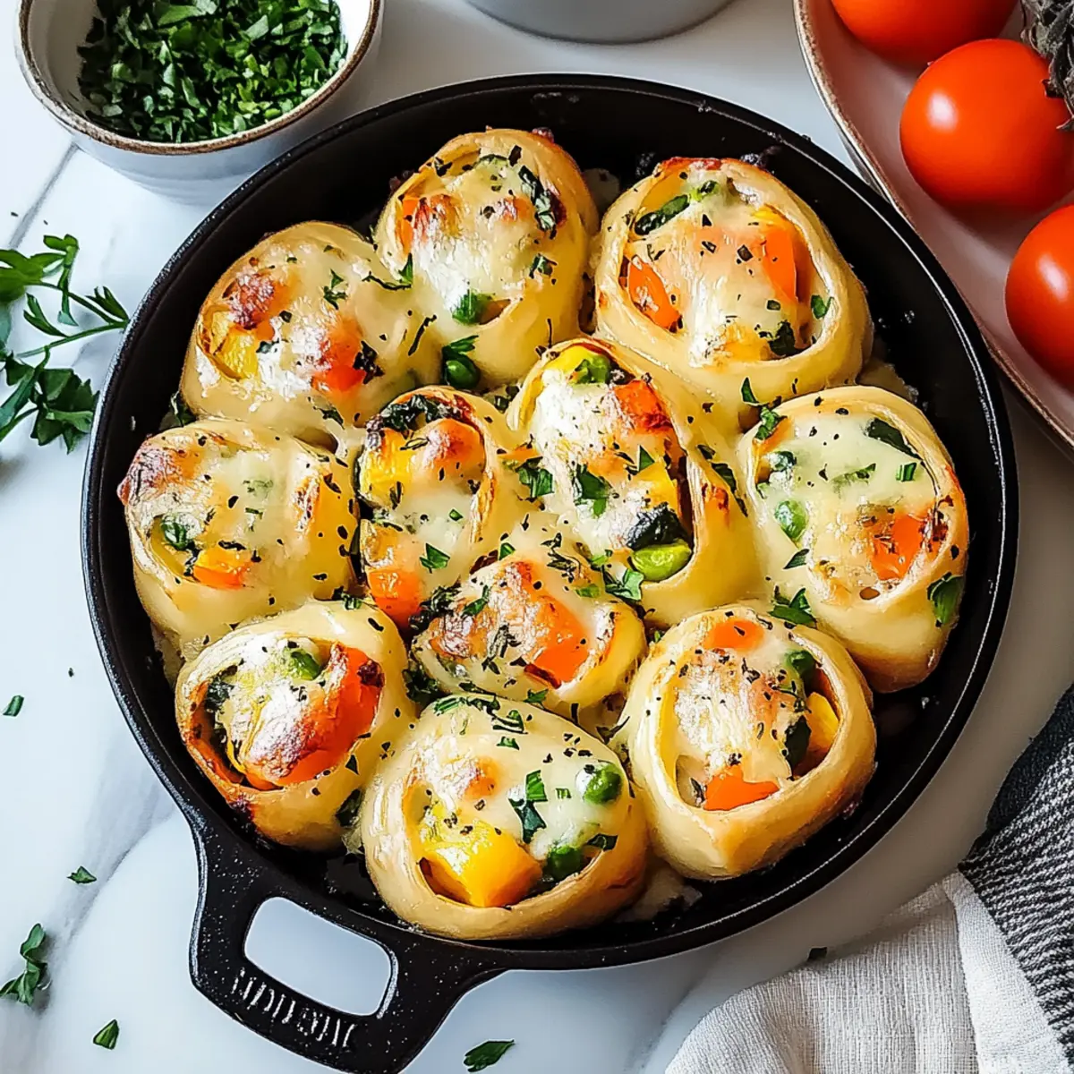 43af50cf b873 43b7 8b8b d5839ca61f6bbl iglshk