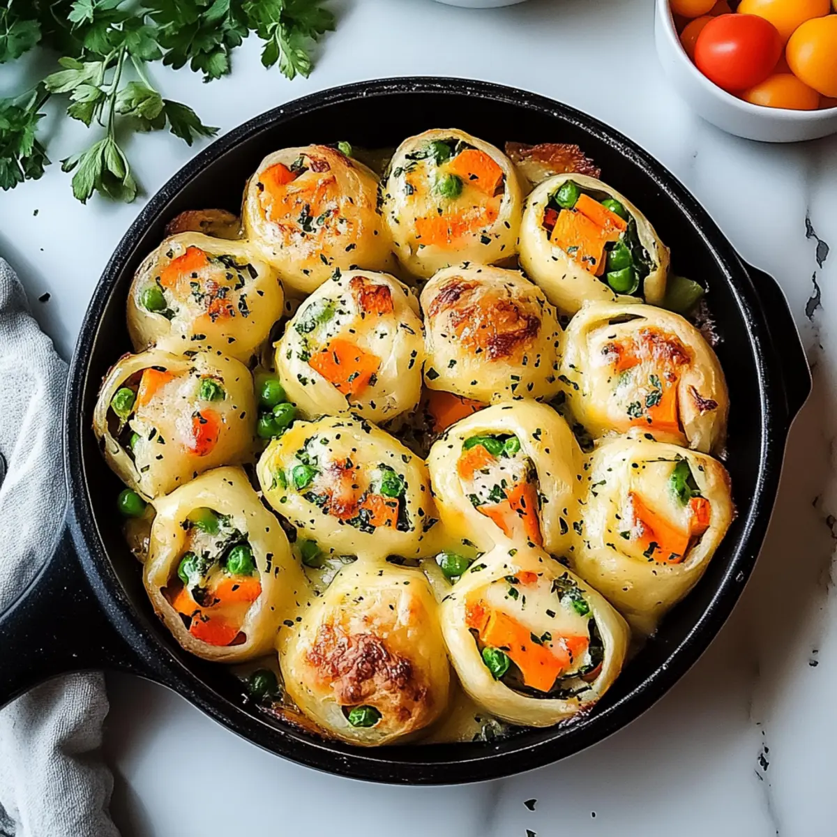 43af50cf b873 43b7 8b8b