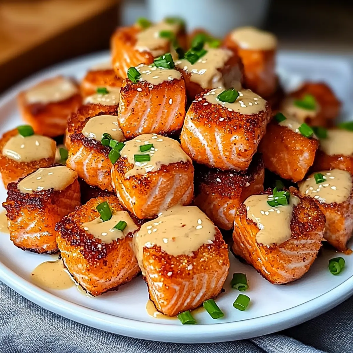 43c9ecea edca 4d77 840b acb5cb1de188bl bzo9rj