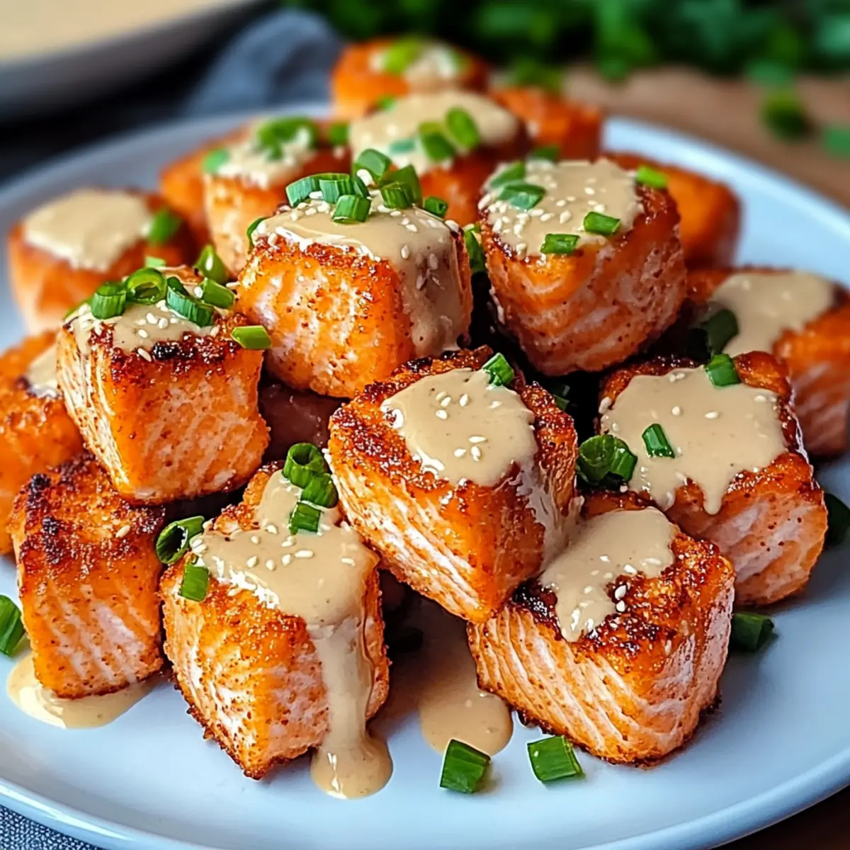 43c9ecea edca 4d77 840b