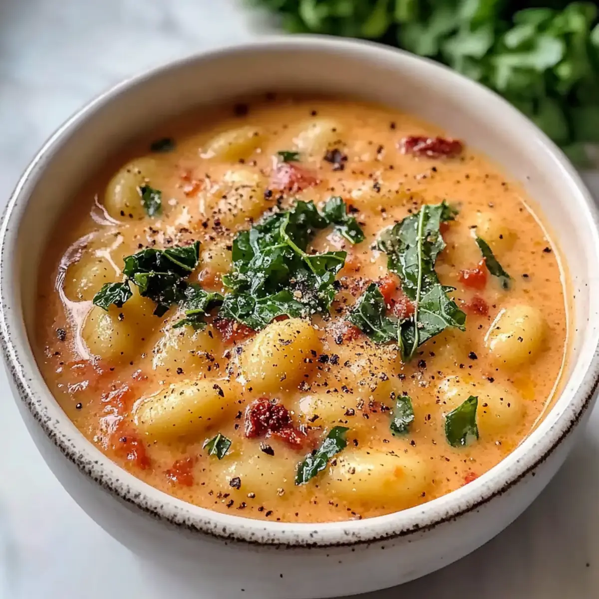 44548ff1 396a 4694 a31f 8287659f6445bl ycgybu