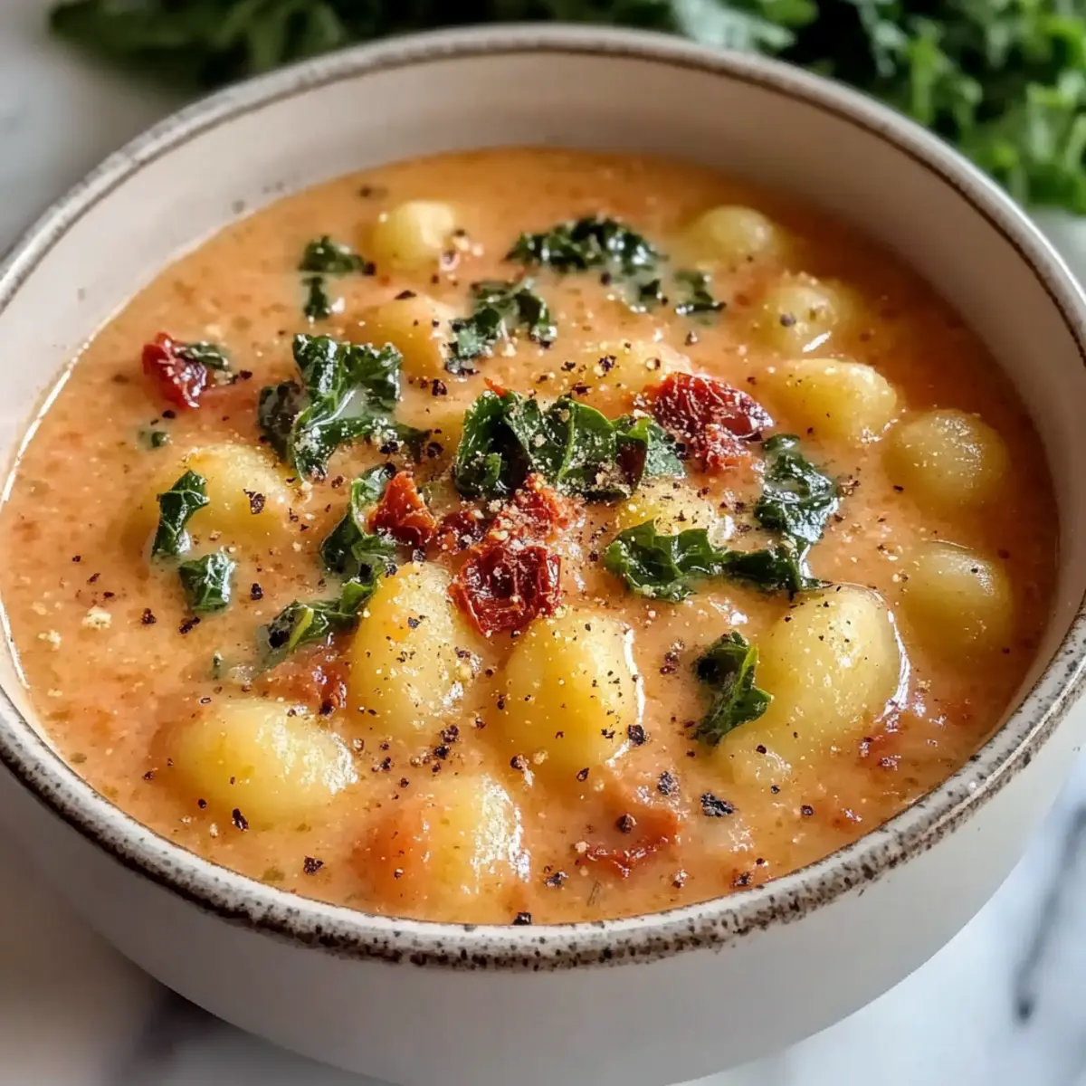 44548ff1 396a 4694 a31f 8287659f6445tr chzqoo