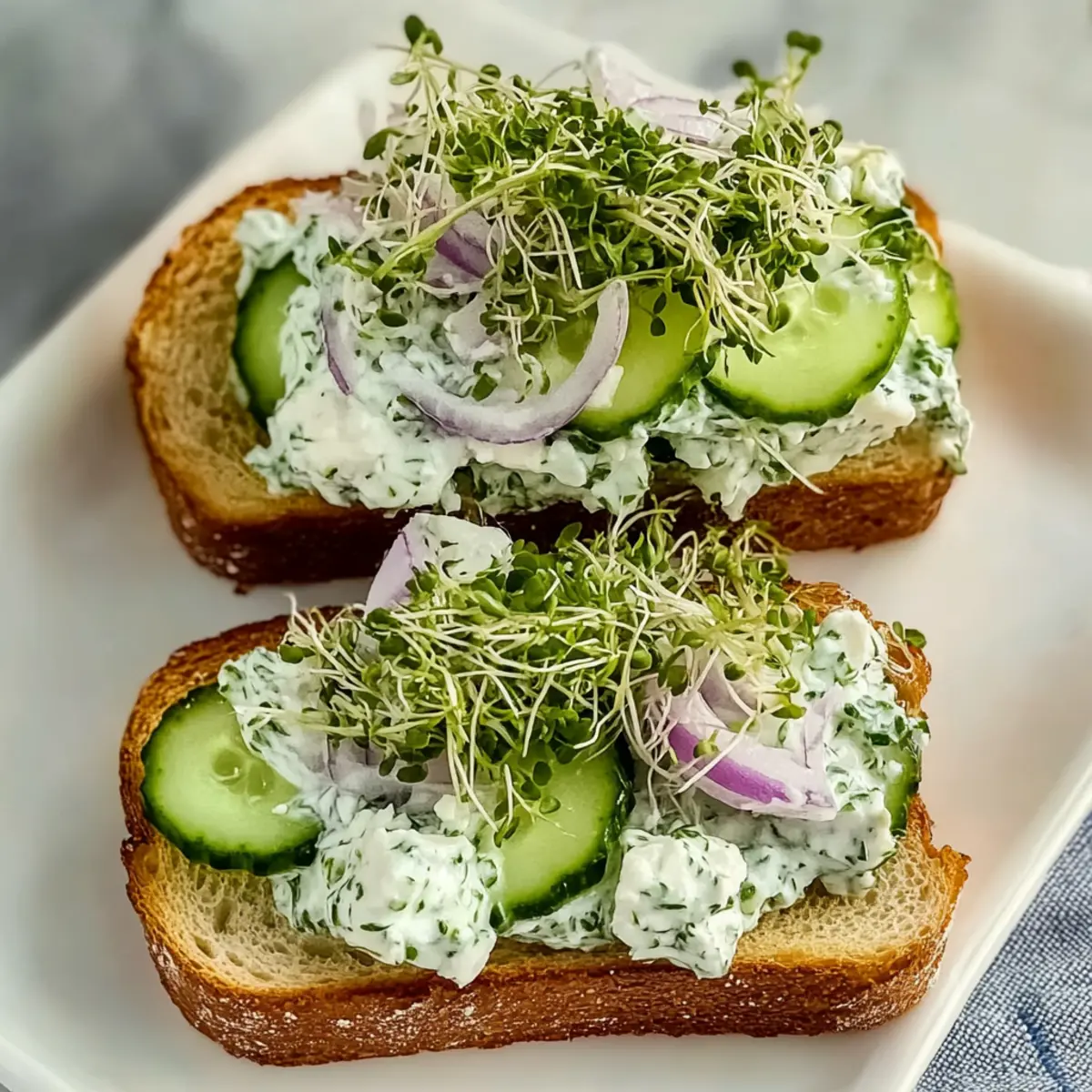 451b6595 8601 4c07 bb5f 4657d4840ddfbl lauswu