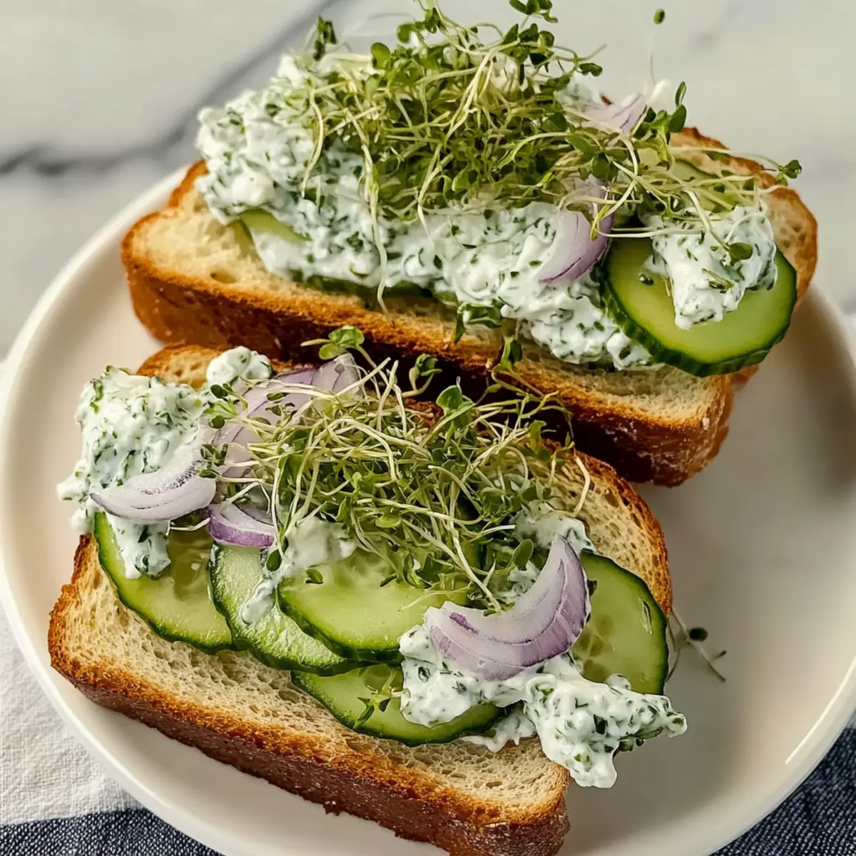 451b6595 8601 4c07 bb5f 4657d4840ddfbr ue2p95