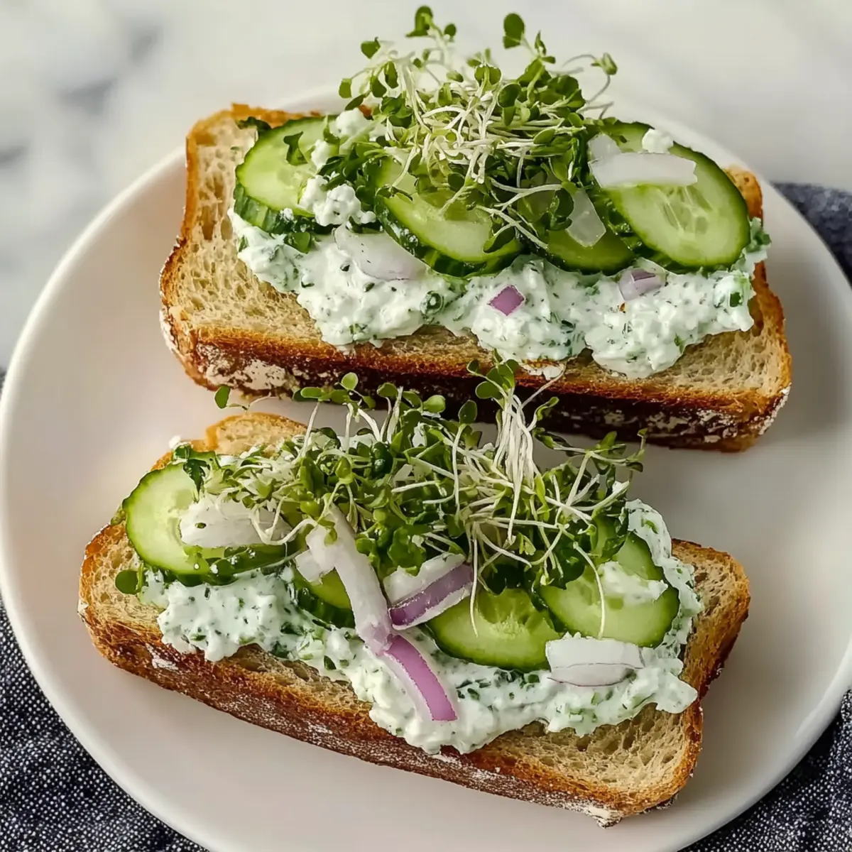 451b6595 8601 4c07 bb5f 4657d4840ddftr fydvbo