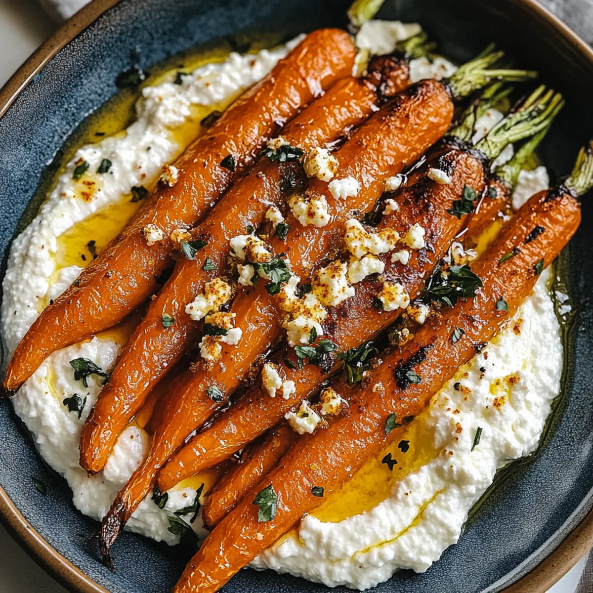 45345233 b566 4c9e b751 9d1e11814718bl oeisvm