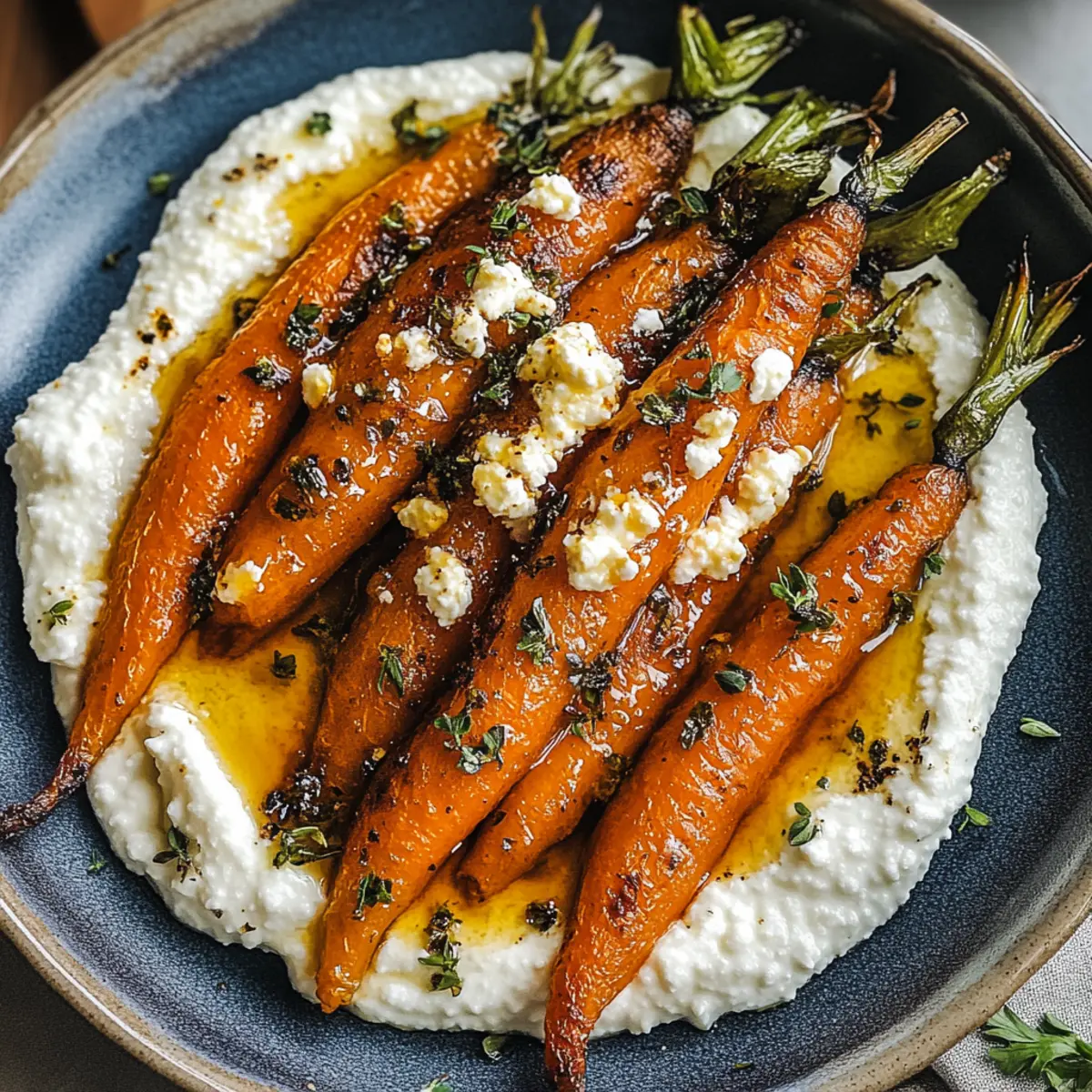 45345233 b566 4c9e b751 9d1e11814718tr srqngj