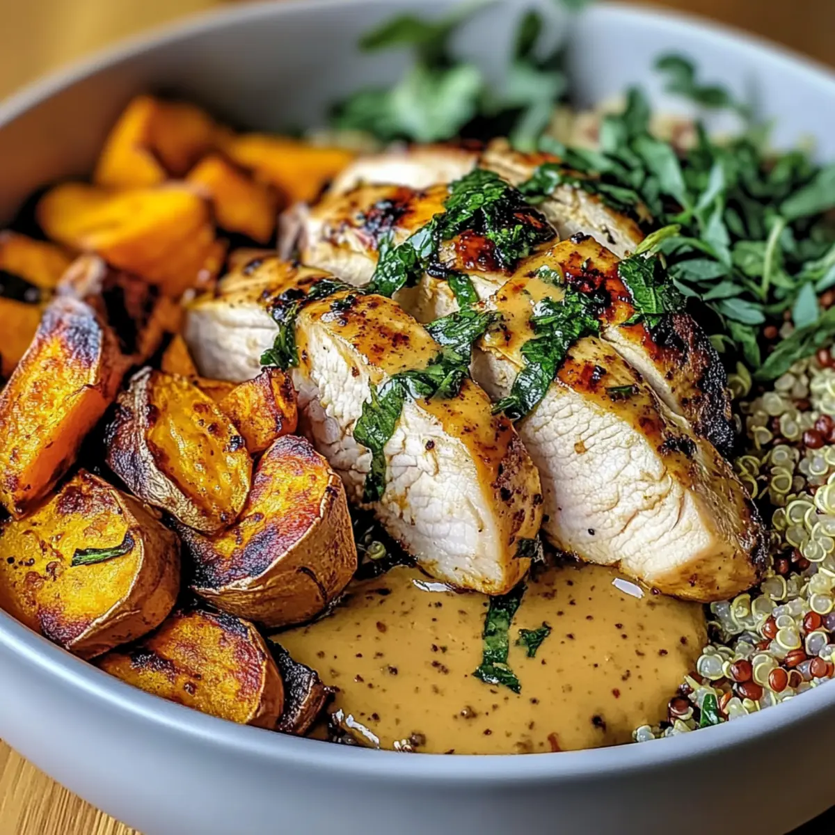 45639491 87a5 47de 9819 329940c30864bl zdk90f