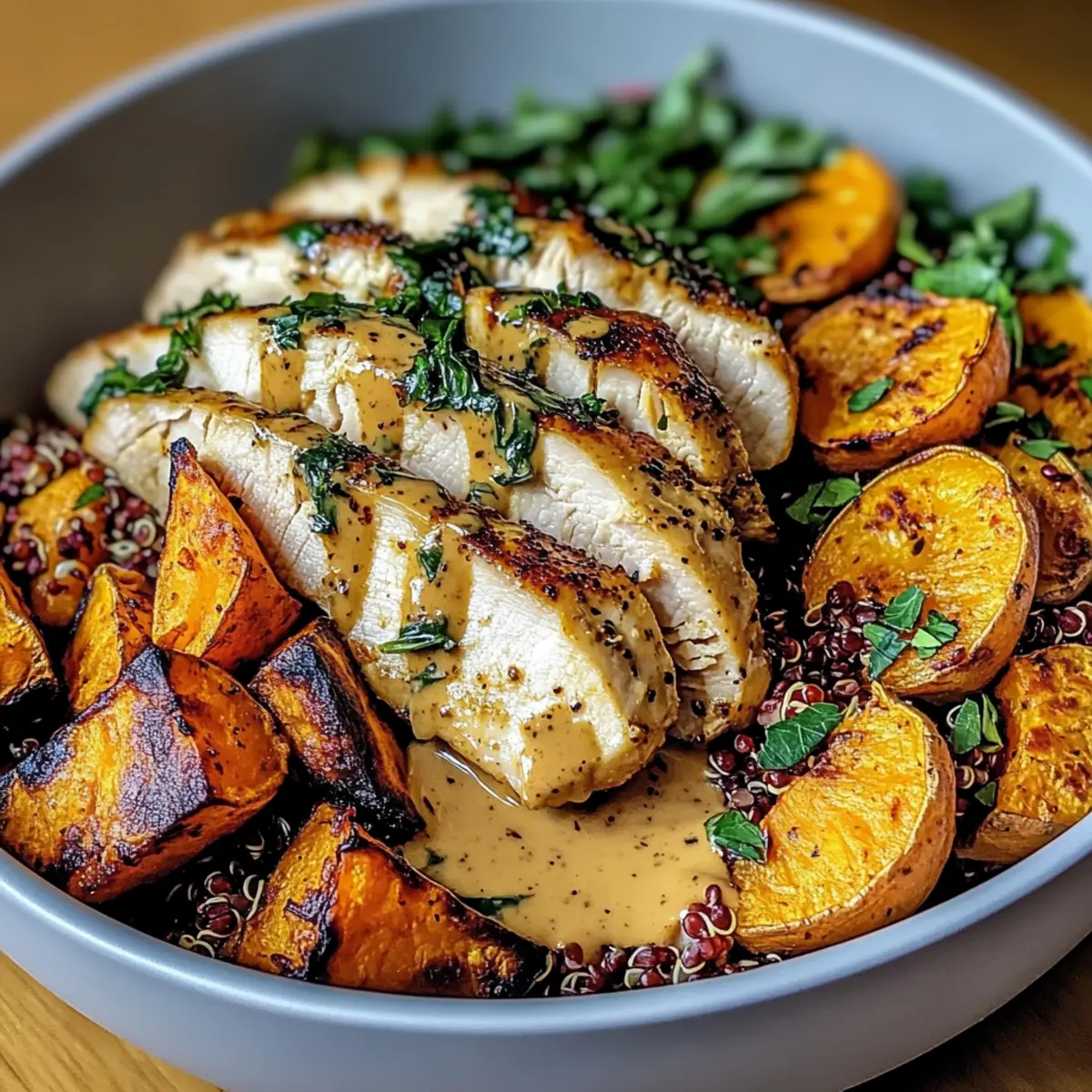 45639491 87a5 47de 9819 329940c30864br e2iv4l