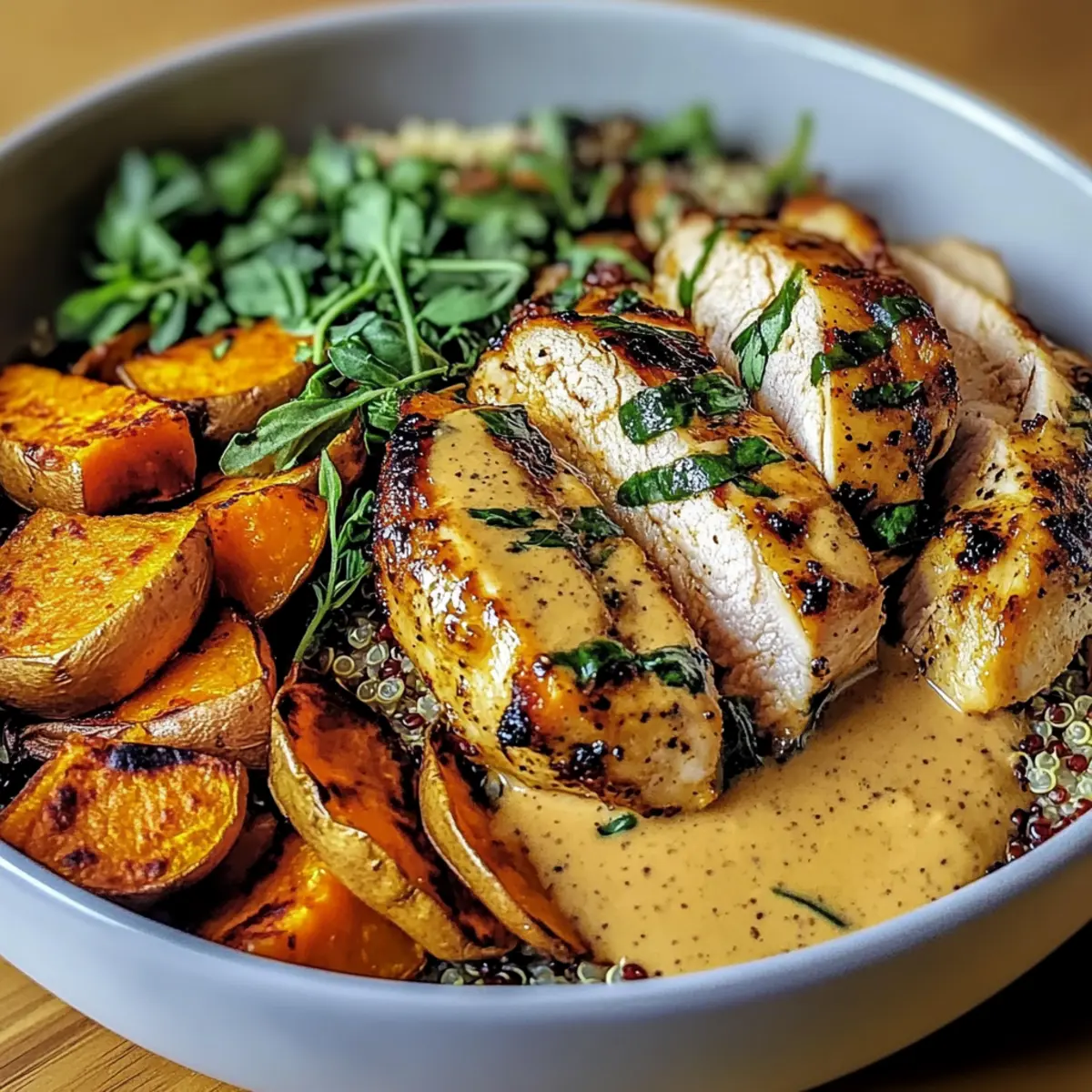 45639491 87a5 47de 9819 329940c30864tr hm7huv