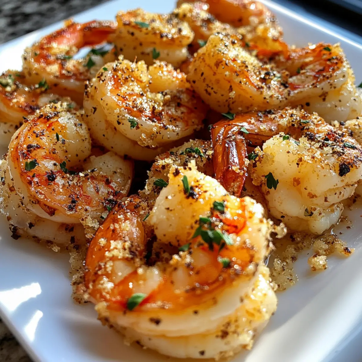 45f35440 c77b 4f58 9491 0a5cae2abe18bl adrgr6