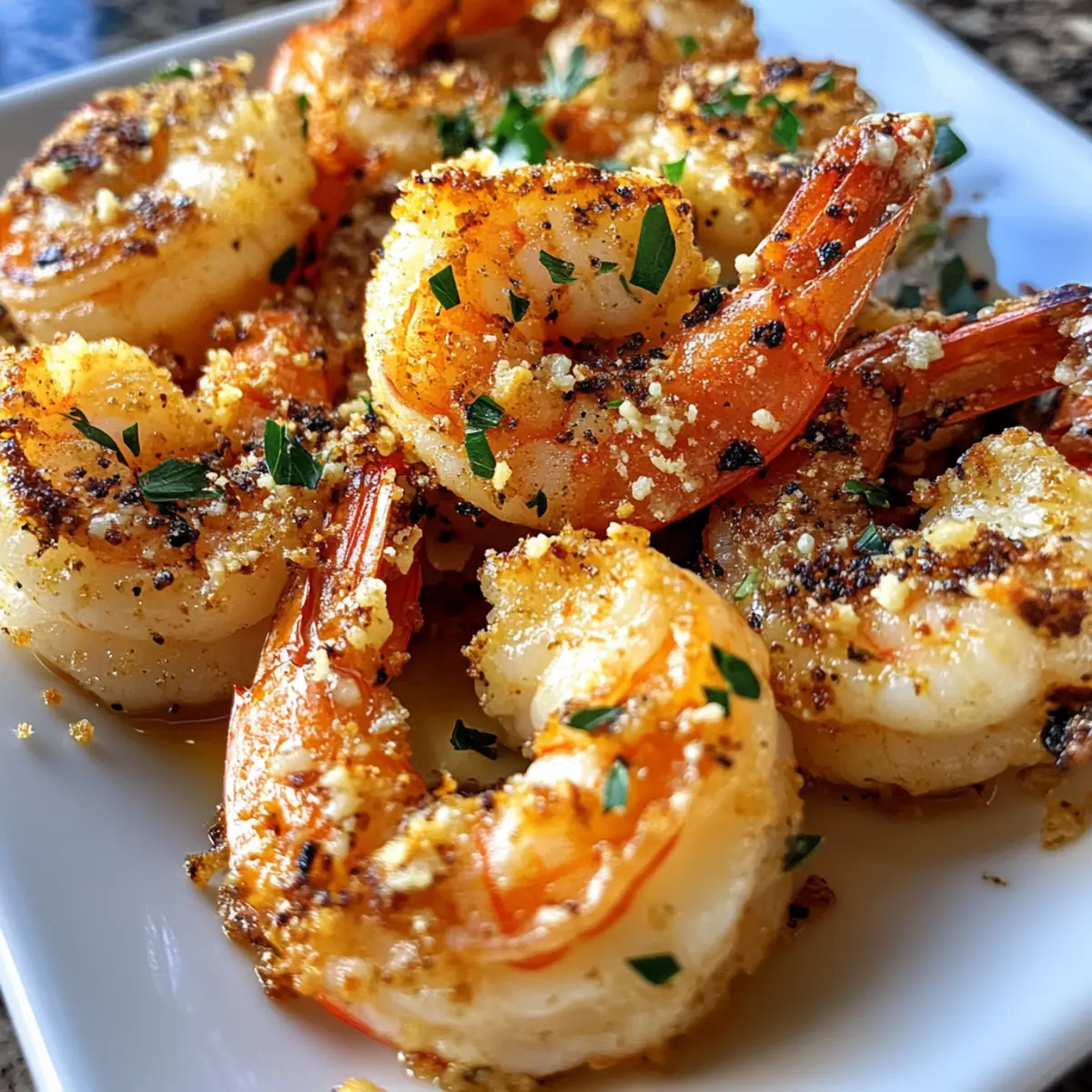 45f35440 c77b 4f58 9491 0a5cae2abe18br fmw7ms