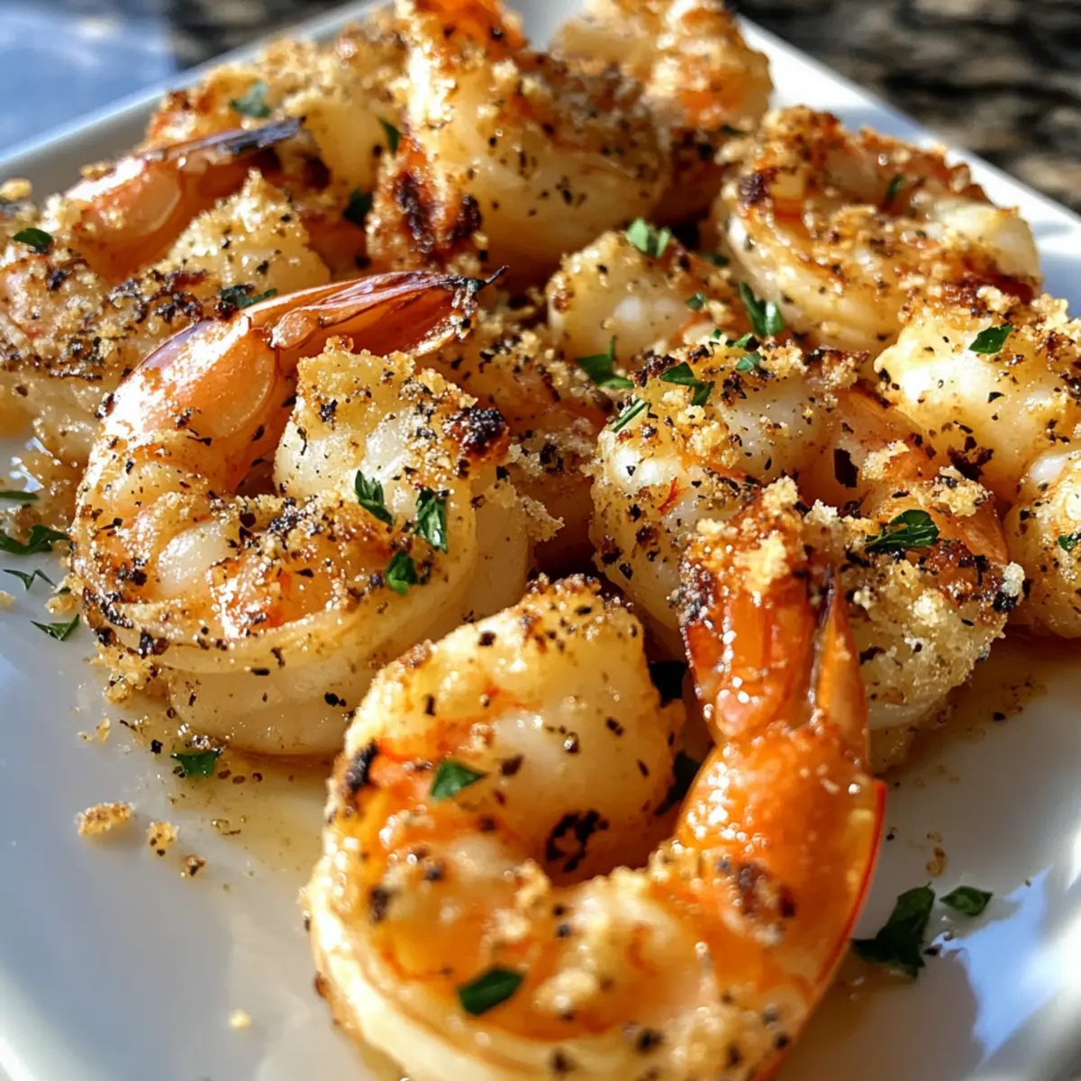 45f35440 c77b 4f58 9491 0a5cae2abe18tr gqaqgf