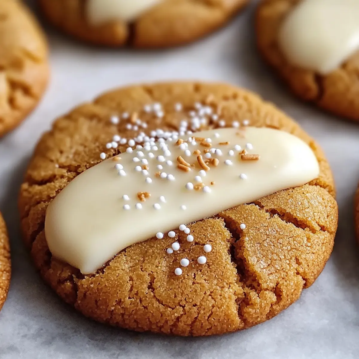 4789dff2 40c0 4133 8a71 93d32e714058bl vtfpww