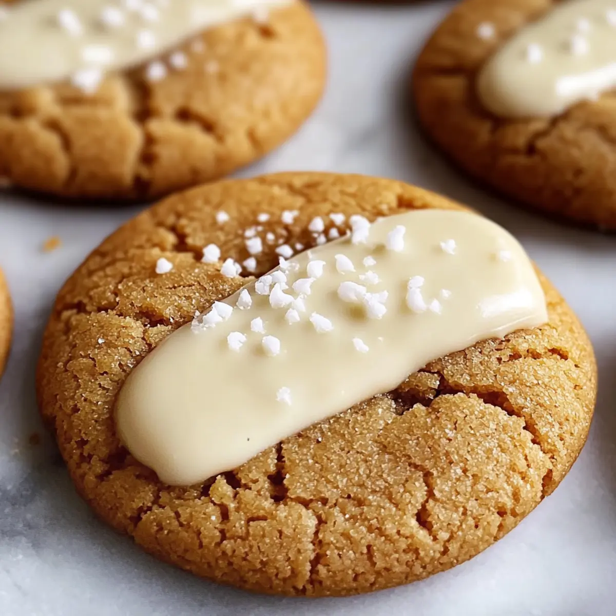 4789dff2 40c0 4133 8a71