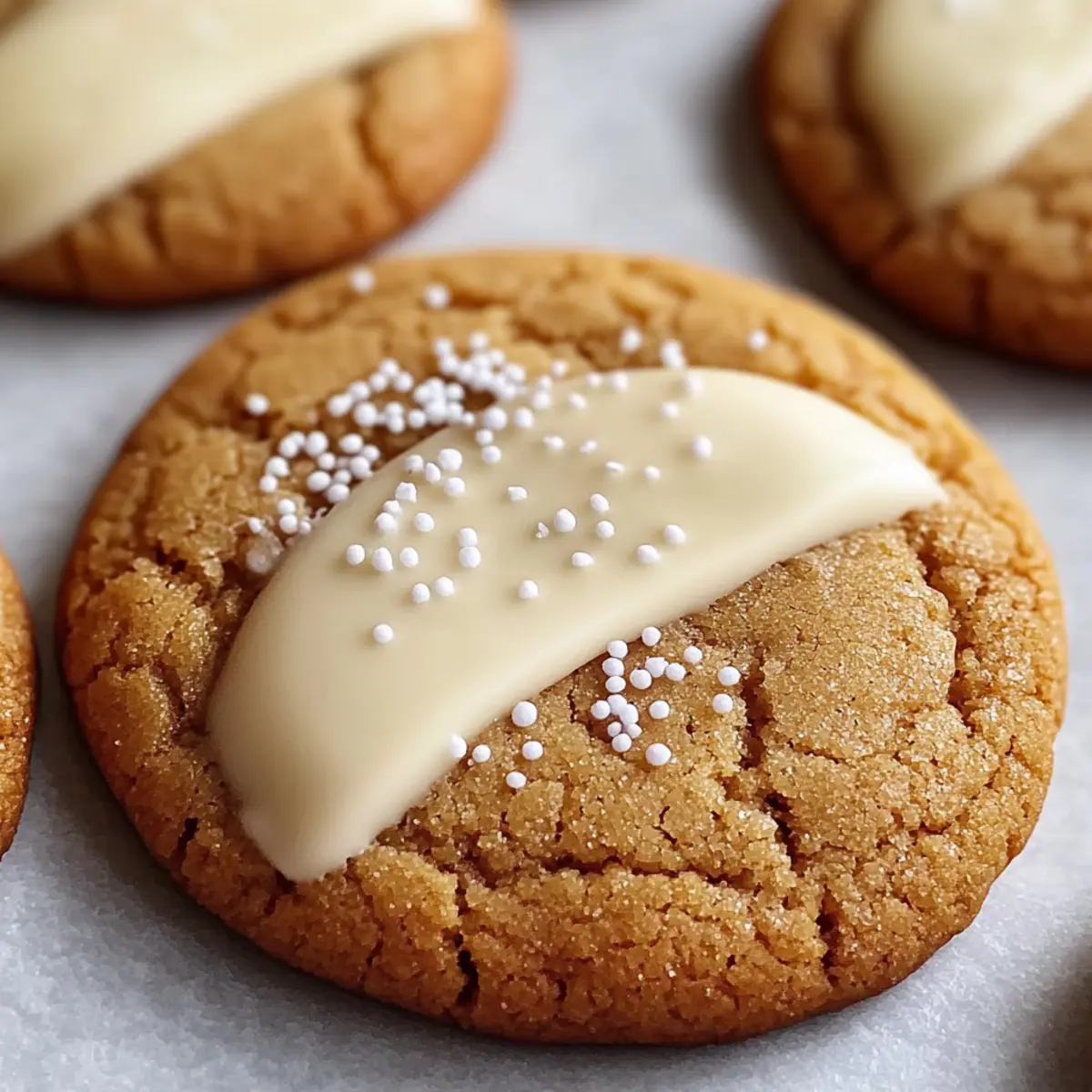 4789dff2 40c0 4133 8a71 93d32e714058tr j96qfb