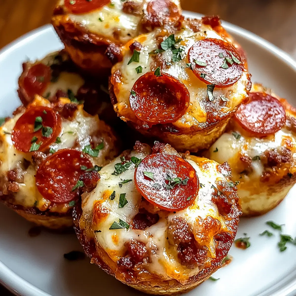 48079979 10d9 4119 8c72 48c506a84dc9bl pa30ki