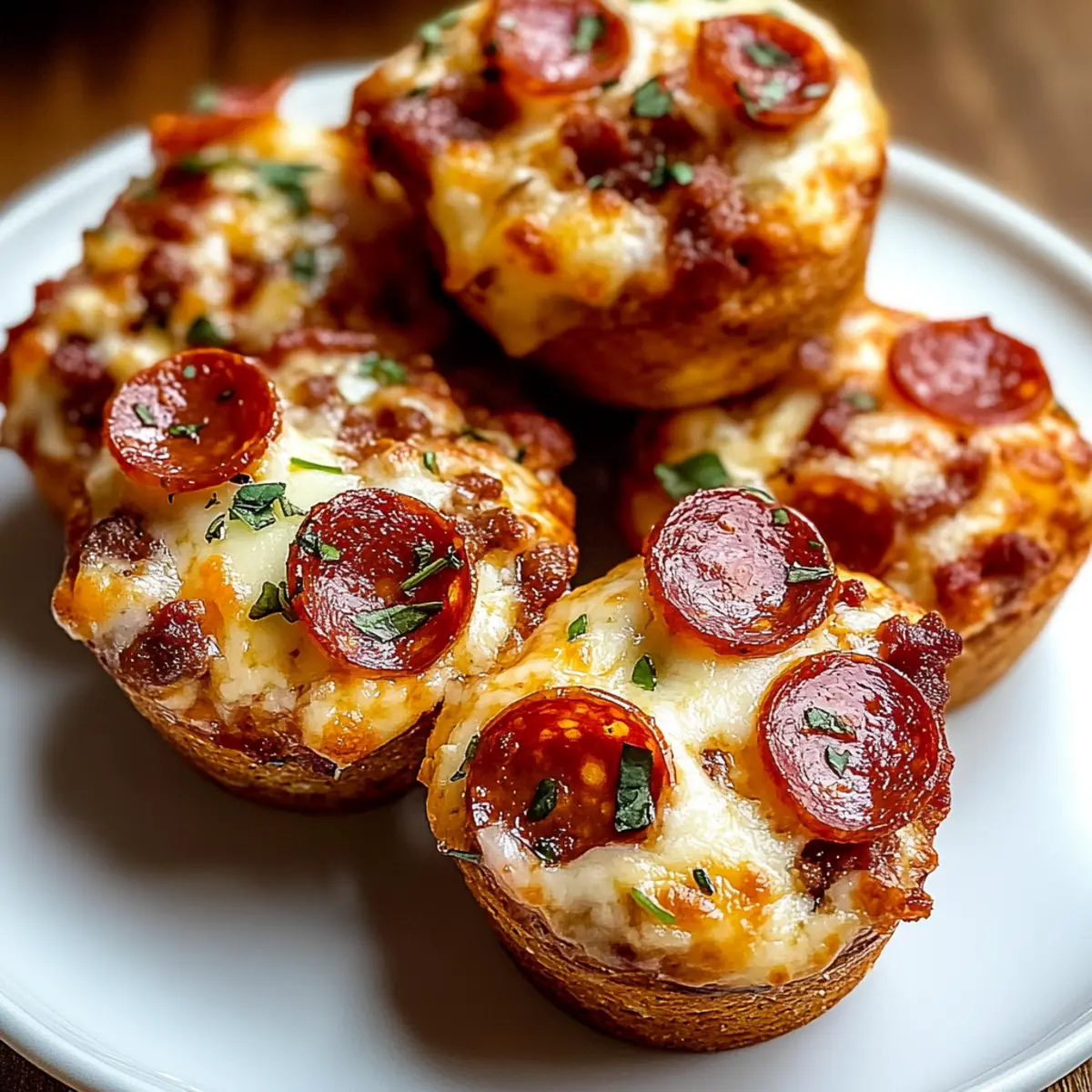 48079979 10d9 4119 8c72 48c506a84dc9br bvhrwj