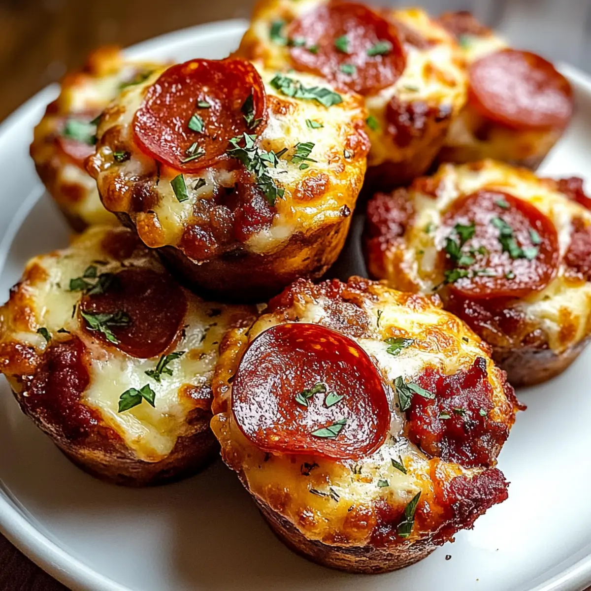 48079979 10d9 4119 8c72