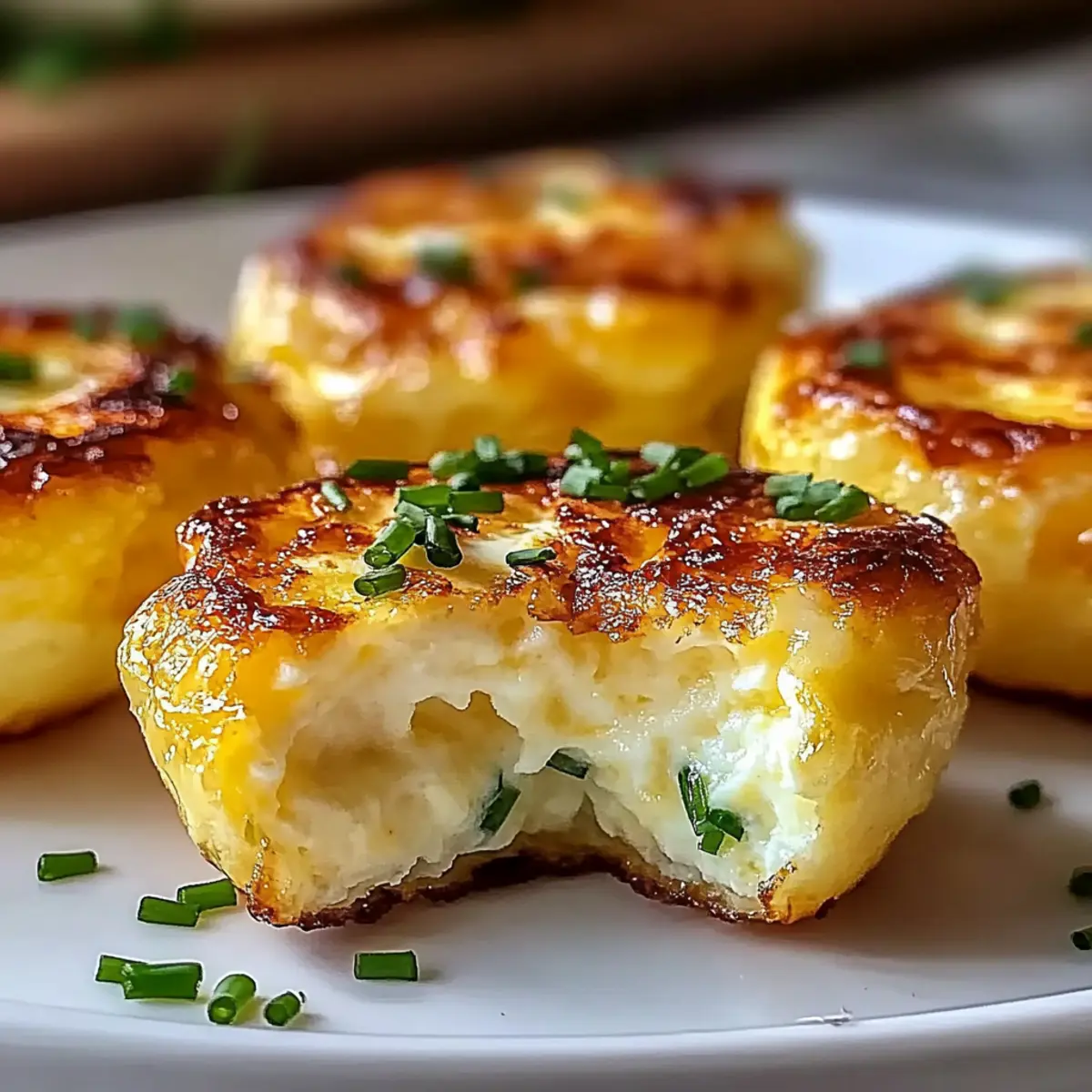 4995d154 6d08 4cae a7d3 623cb809314ebl tnl2fr