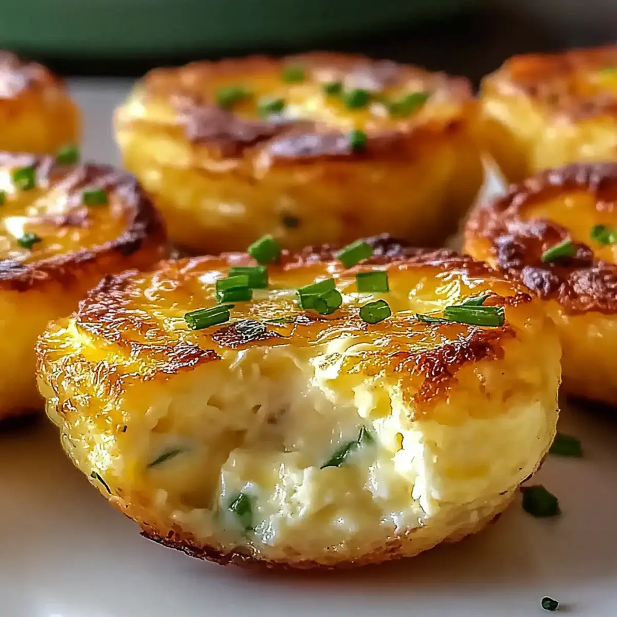 4995d154 6d08 4cae a7d3 623cb809314ebr g1t5zm