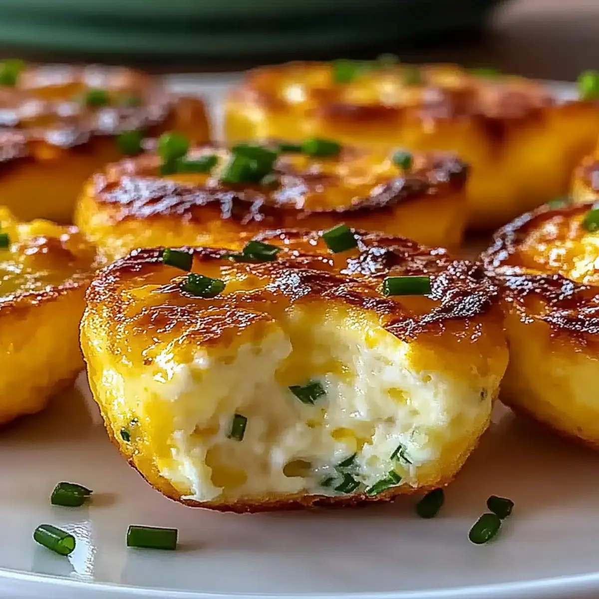 4995d154 6d08 4cae a7d3 623cb809314etr wvuzr1