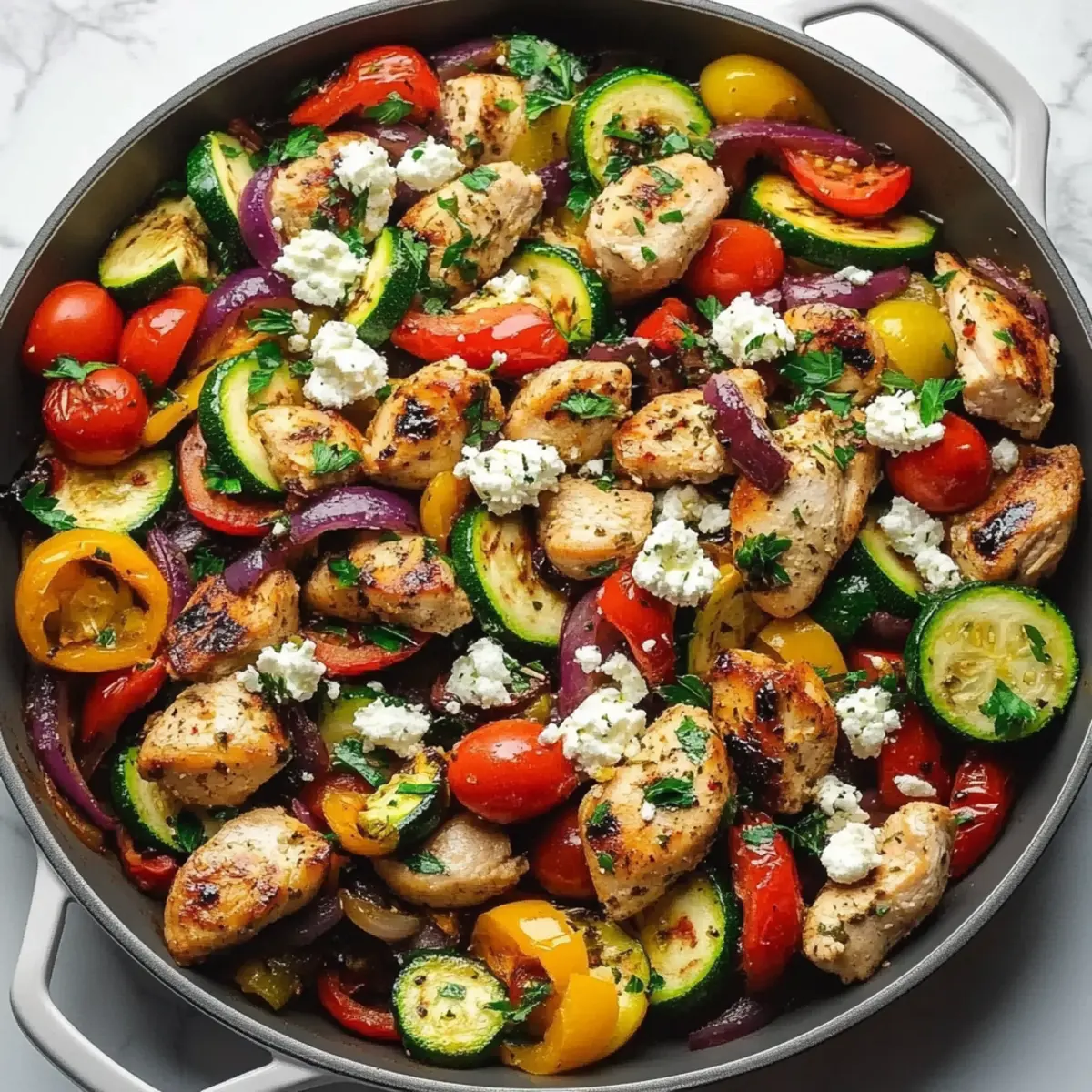 4b942c62 e2a6 498f 81ce fe70e05ec708bl gqusza