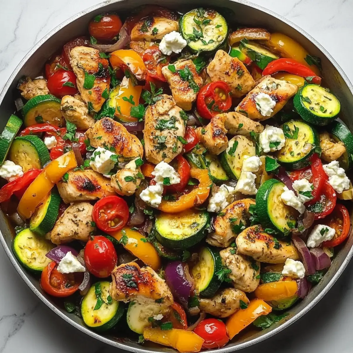 4b942c62 e2a6 498f 81ce fe70e05ec708br kf6hkg