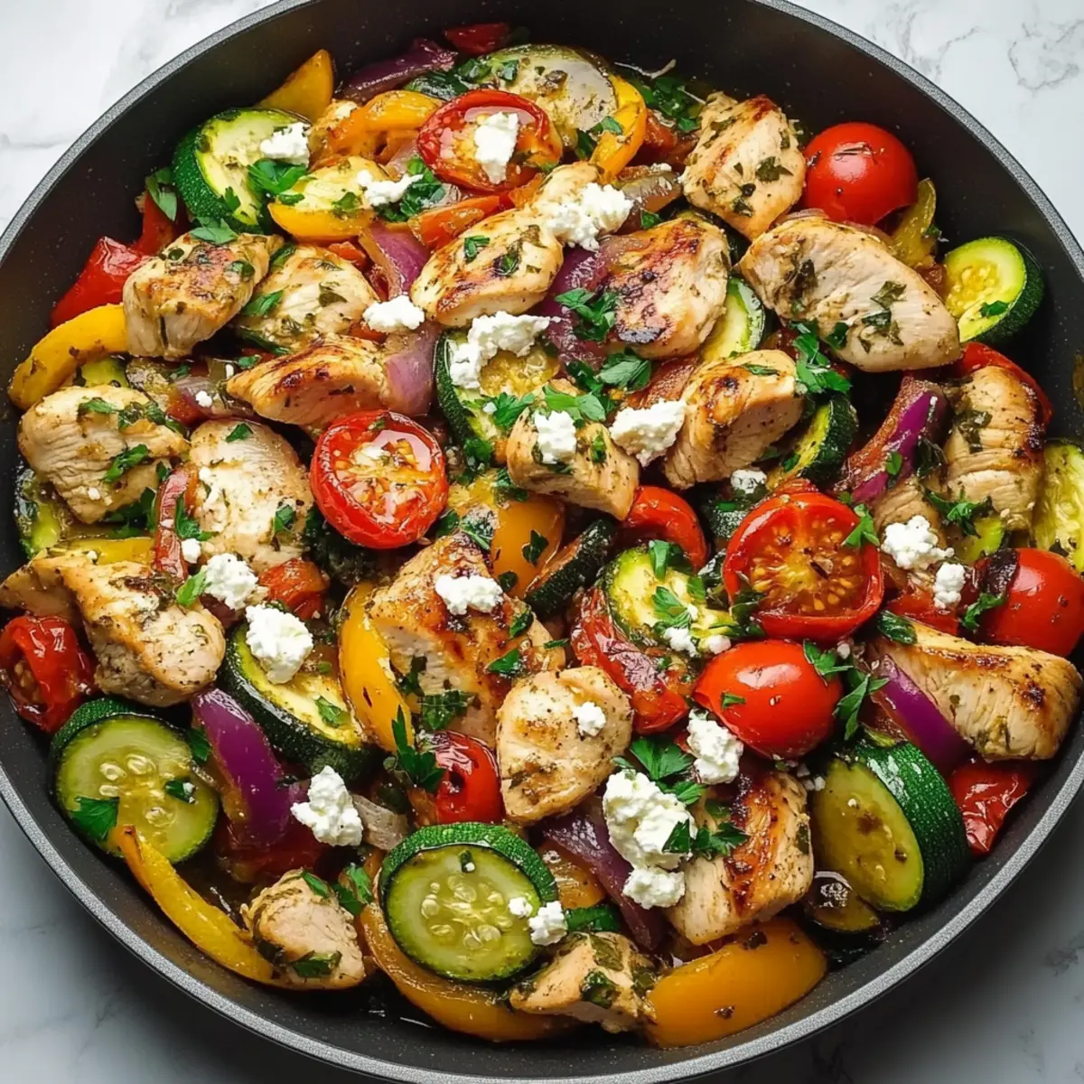 4b942c62 e2a6 498f 81ce fe70e05ec708tr haprih