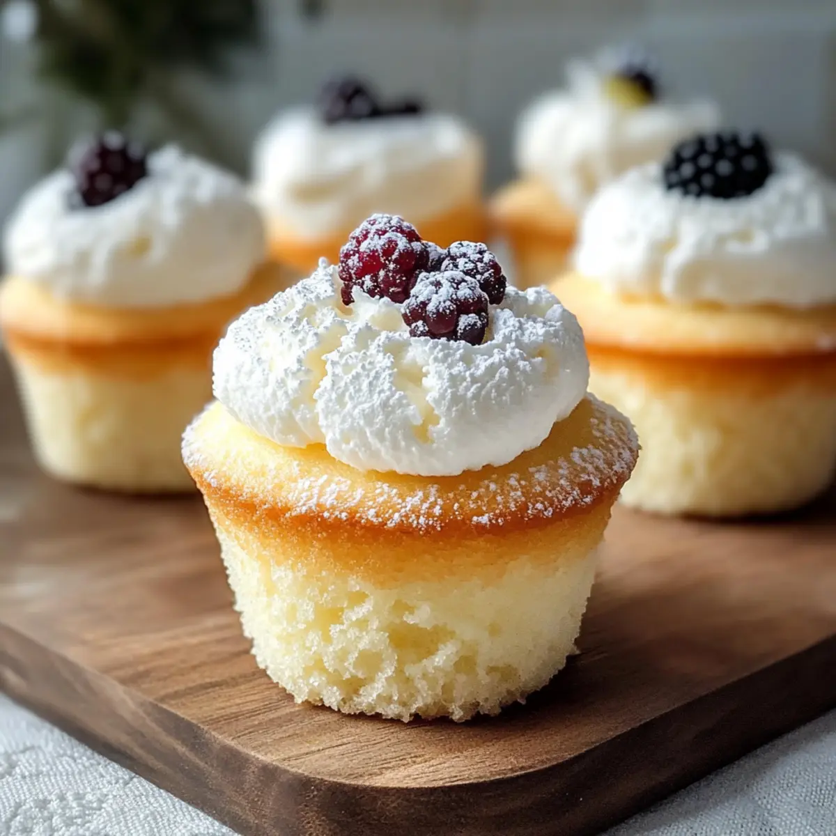 4c4754d8 d4b7 4541 8dc3 13398a6df5c3bl uhz0wc