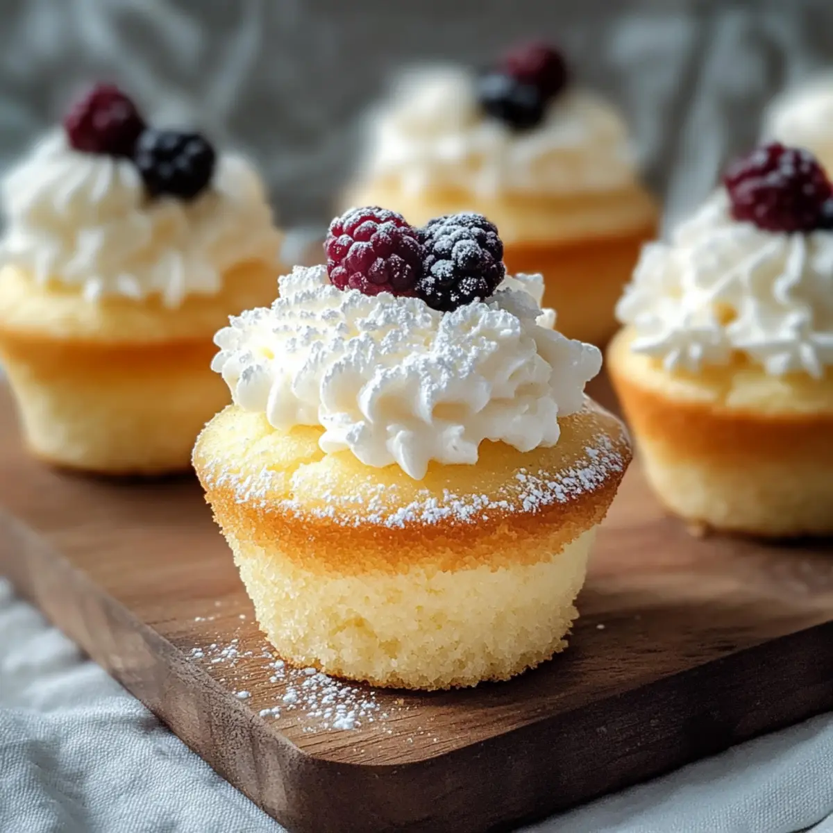 4c4754d8 d4b7 4541 8dc3 13398a6df5c3br e890wy