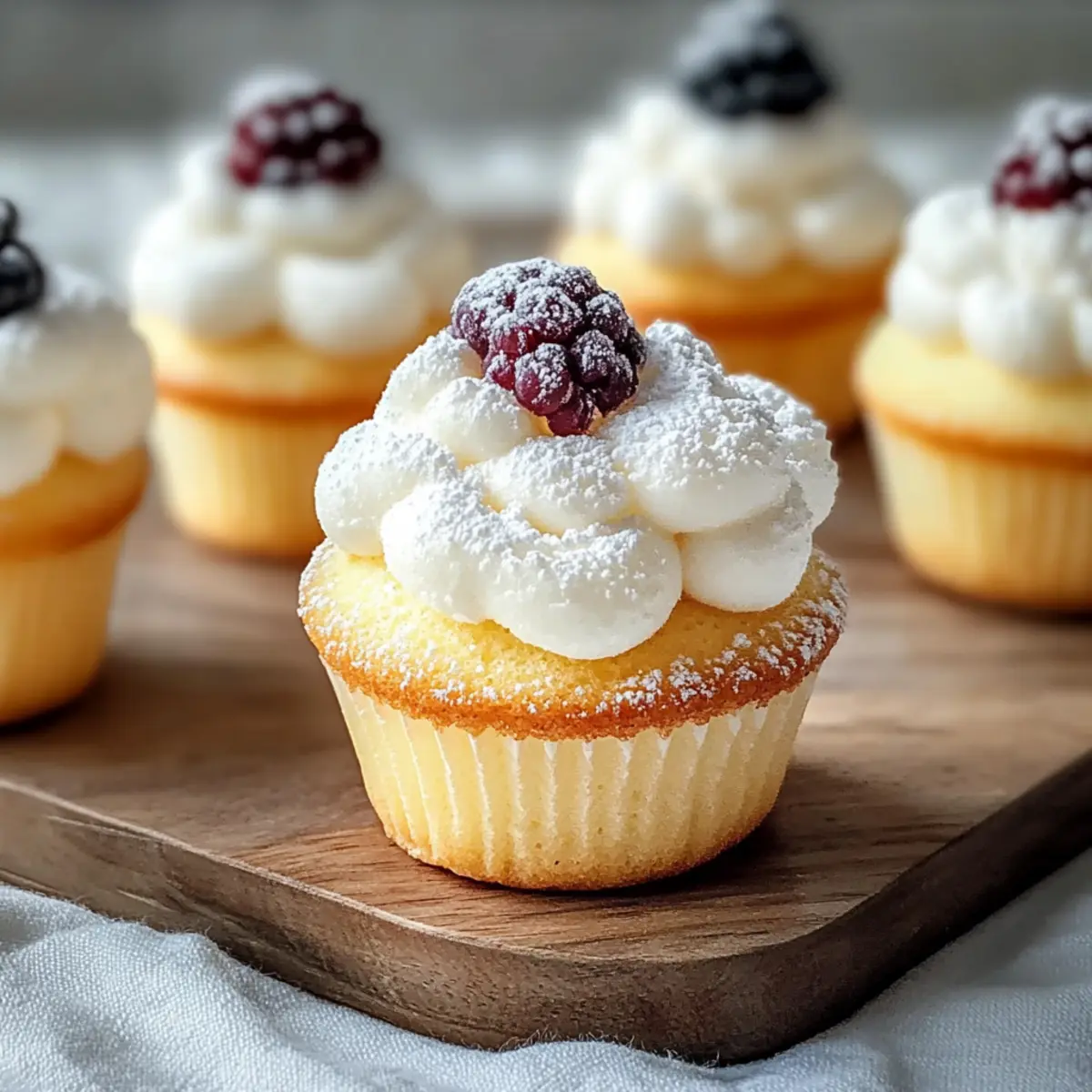 4c4754d8 d4b7 4541 8dc3 13398a6df5c3tr indu1a