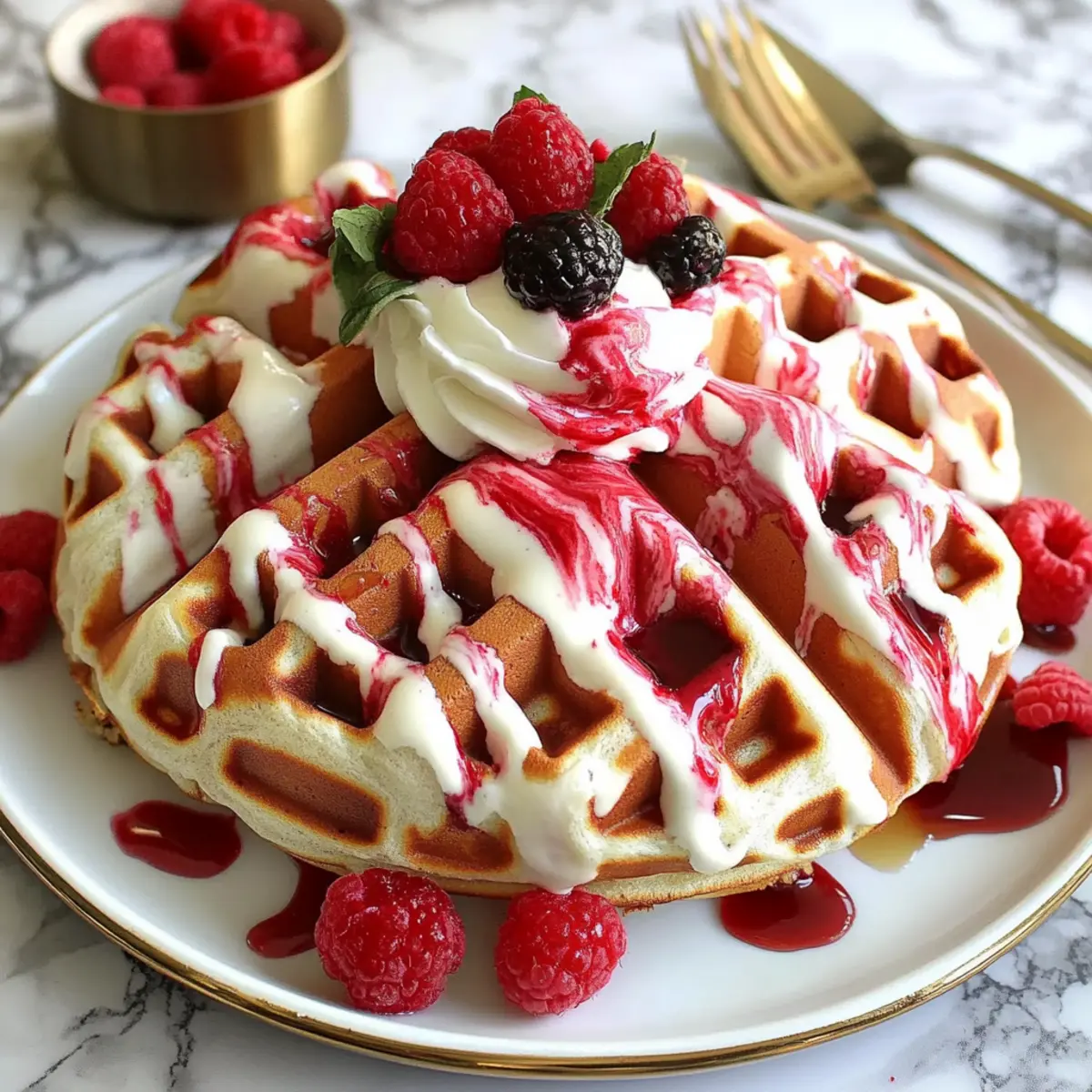 4e2b32e0 3ef7 4cda acc6 b7d3af37e7cebl z6pf7m