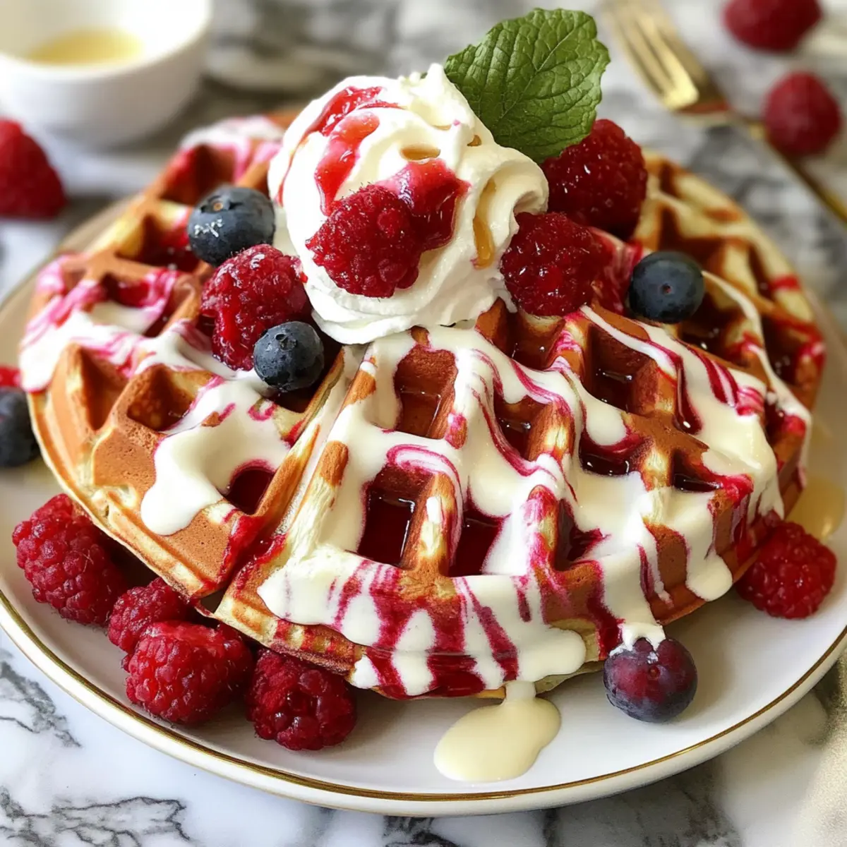 4e2b32e0 3ef7 4cda acc6 b7d3af37e7cebr z65szs