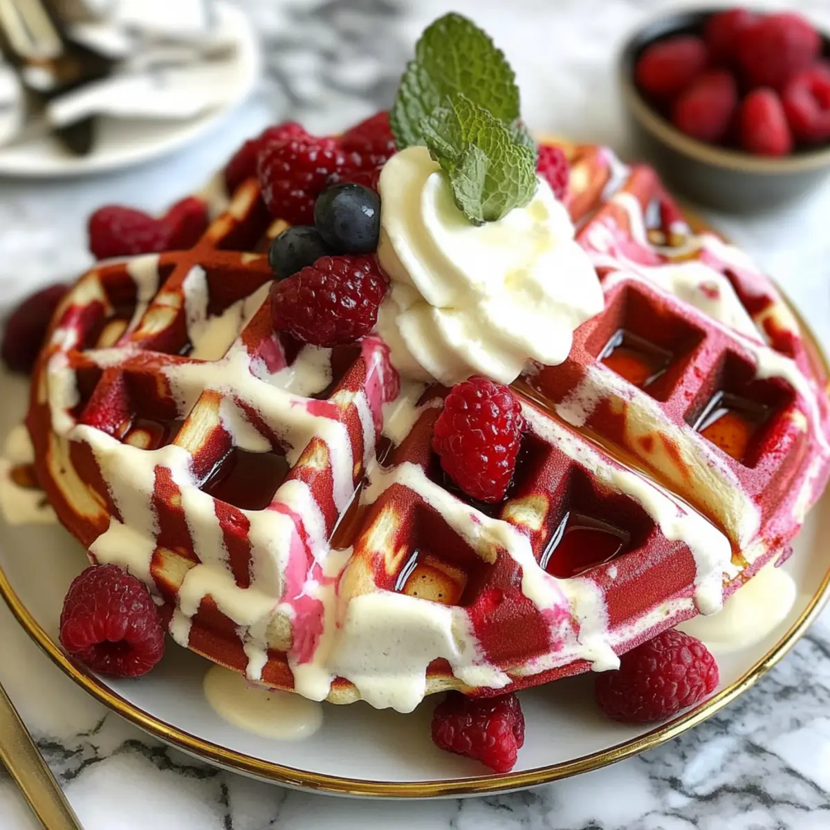 4e2b32e0 3ef7 4cda acc6 b7d3af37e7cetr a1dop9