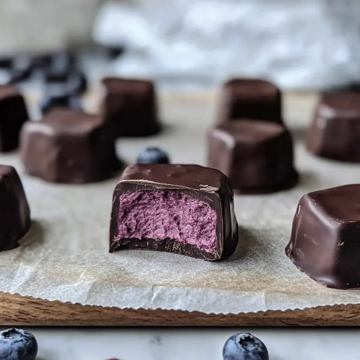 4e32eba2 5a66 4370 ac47