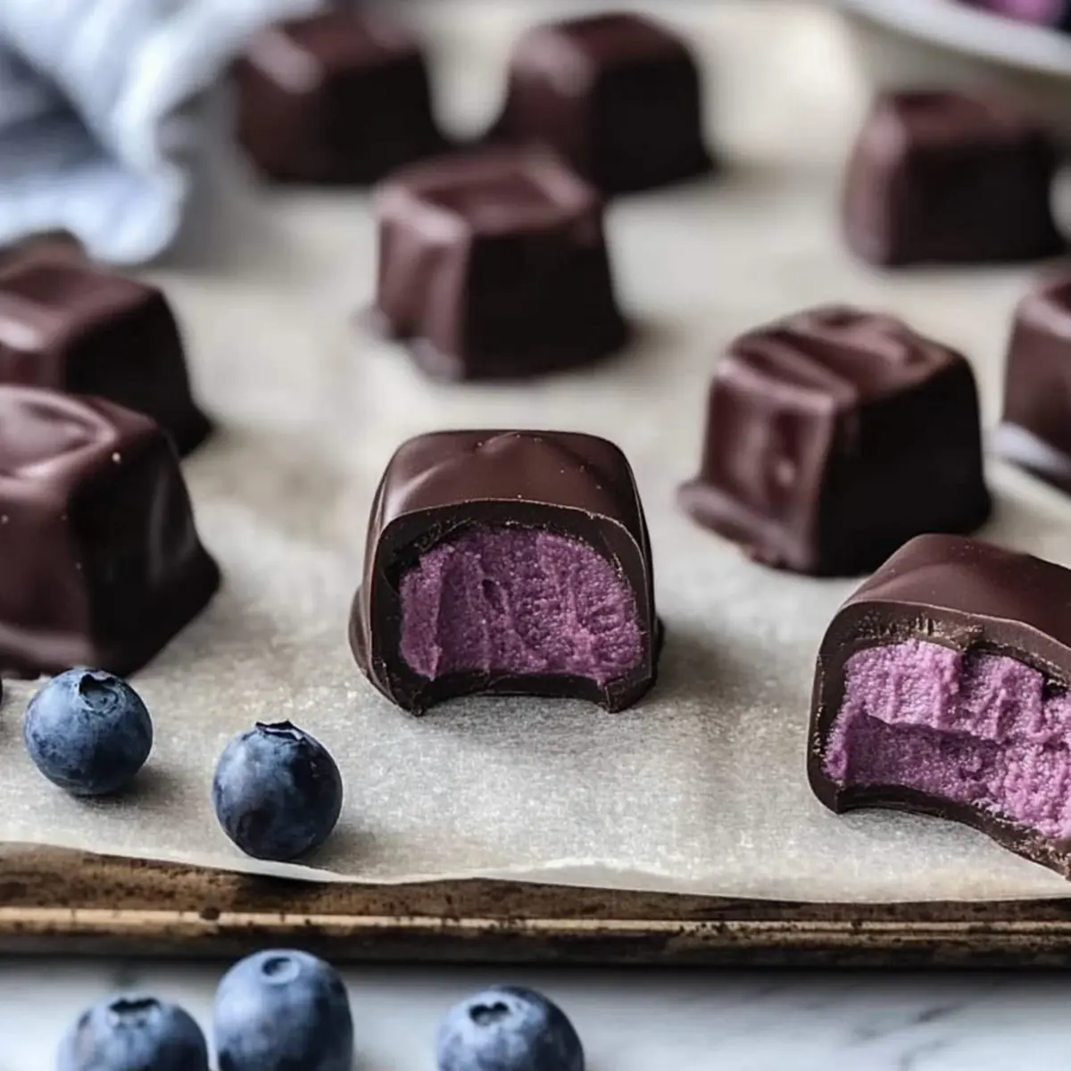 4e32eba2 5a66 4370 ac47 c4b67fe86ae4br ltcj7m