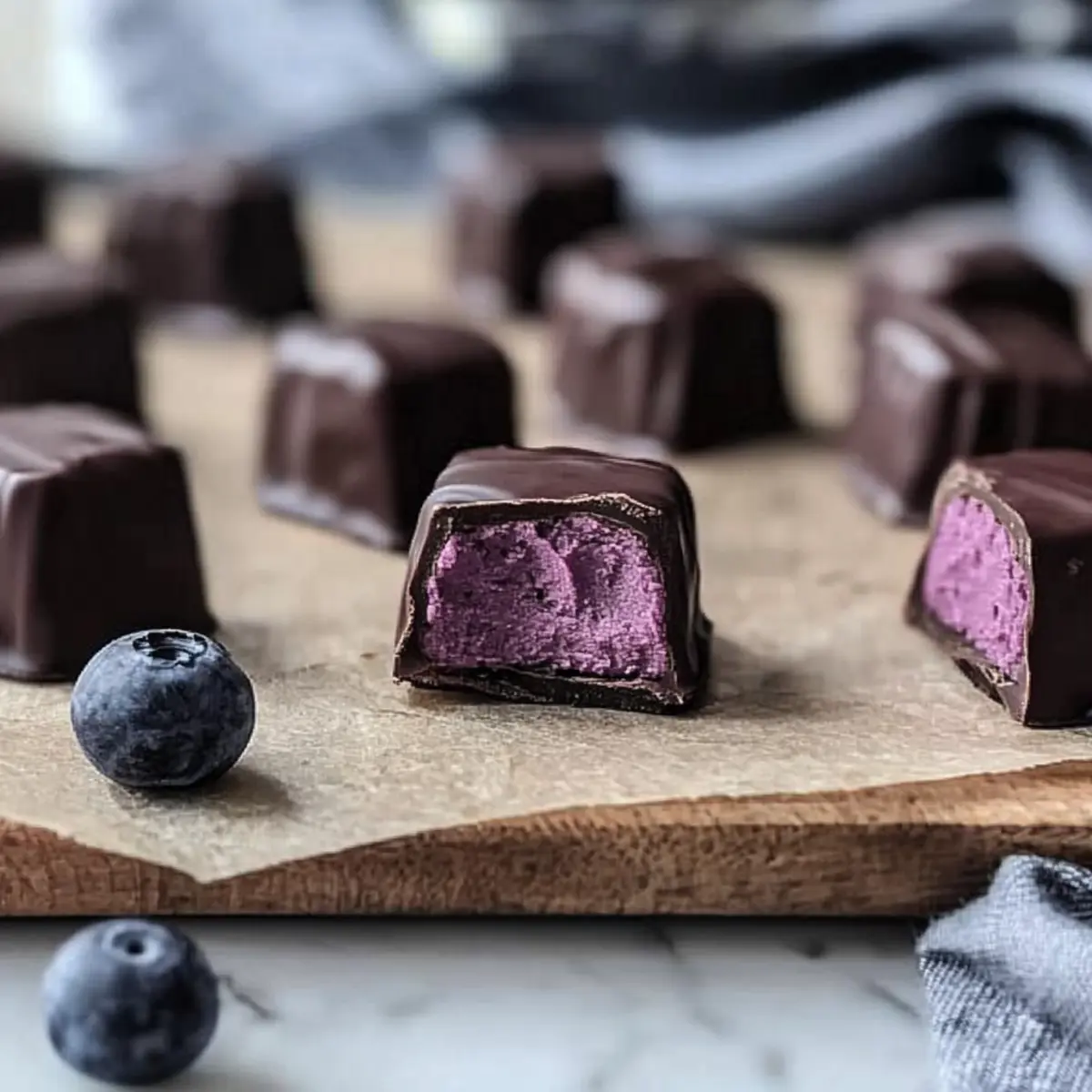 4e32eba2 5a66 4370 ac47