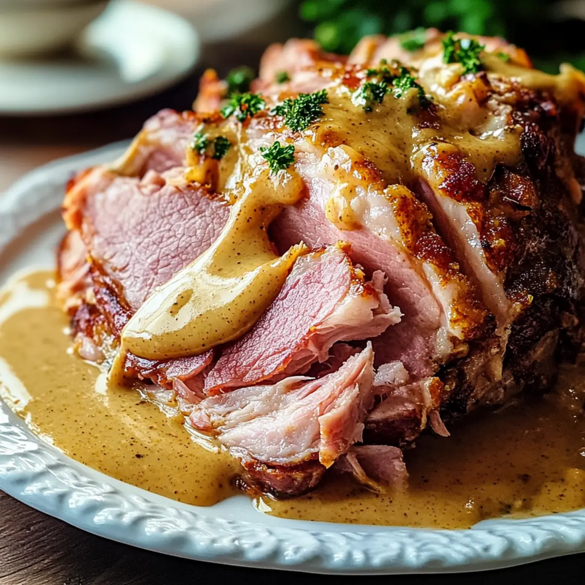 4e65d32a d599 4e84 939d