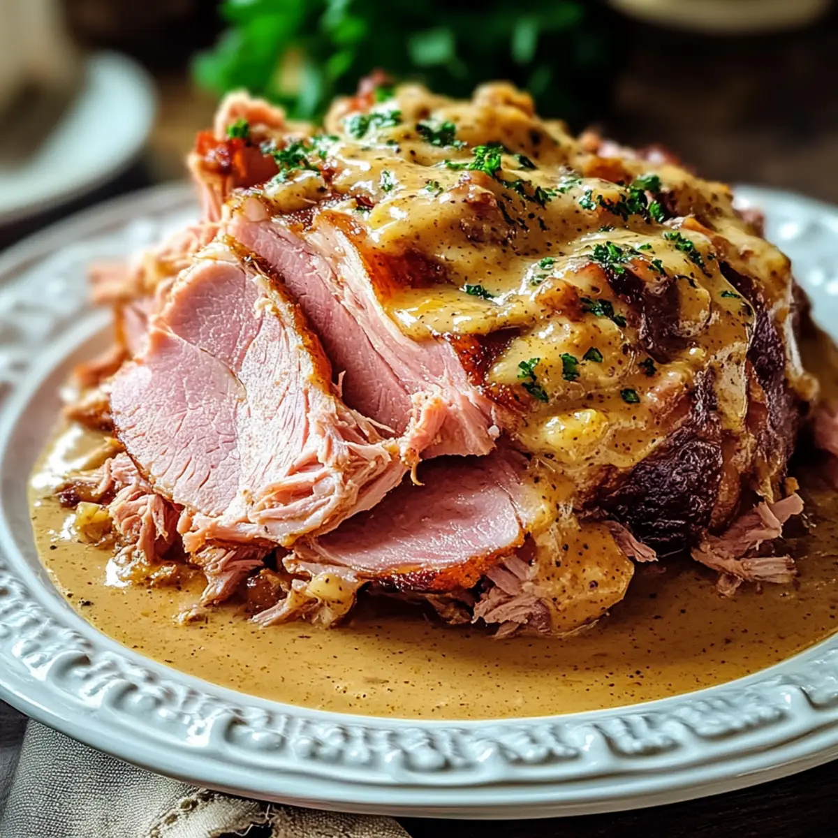 4e65d32a d599 4e84 939d dd80a1909242br nz5bir