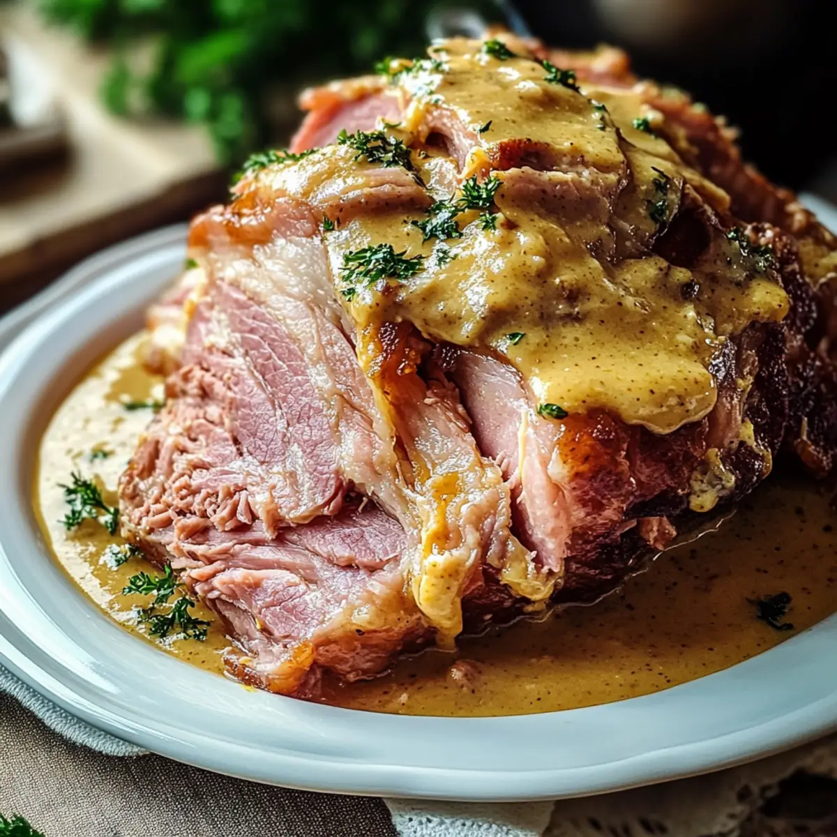 4e65d32a d599 4e84 939d dd80a1909242tr vqlwoe