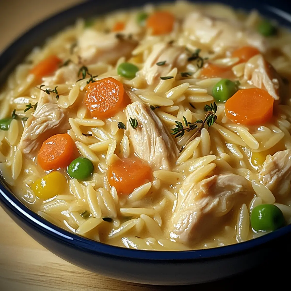 4ed84b36 8a3f 4f44 a7e3 58bd5dde61d2br aekphh