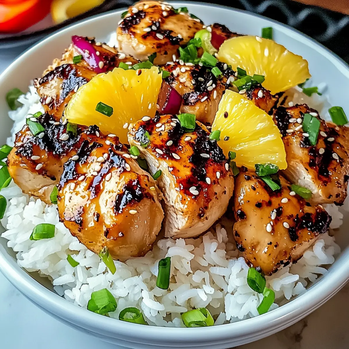 4f010d6a 5546 468d aa70 3c68bb559901bl ckisbe