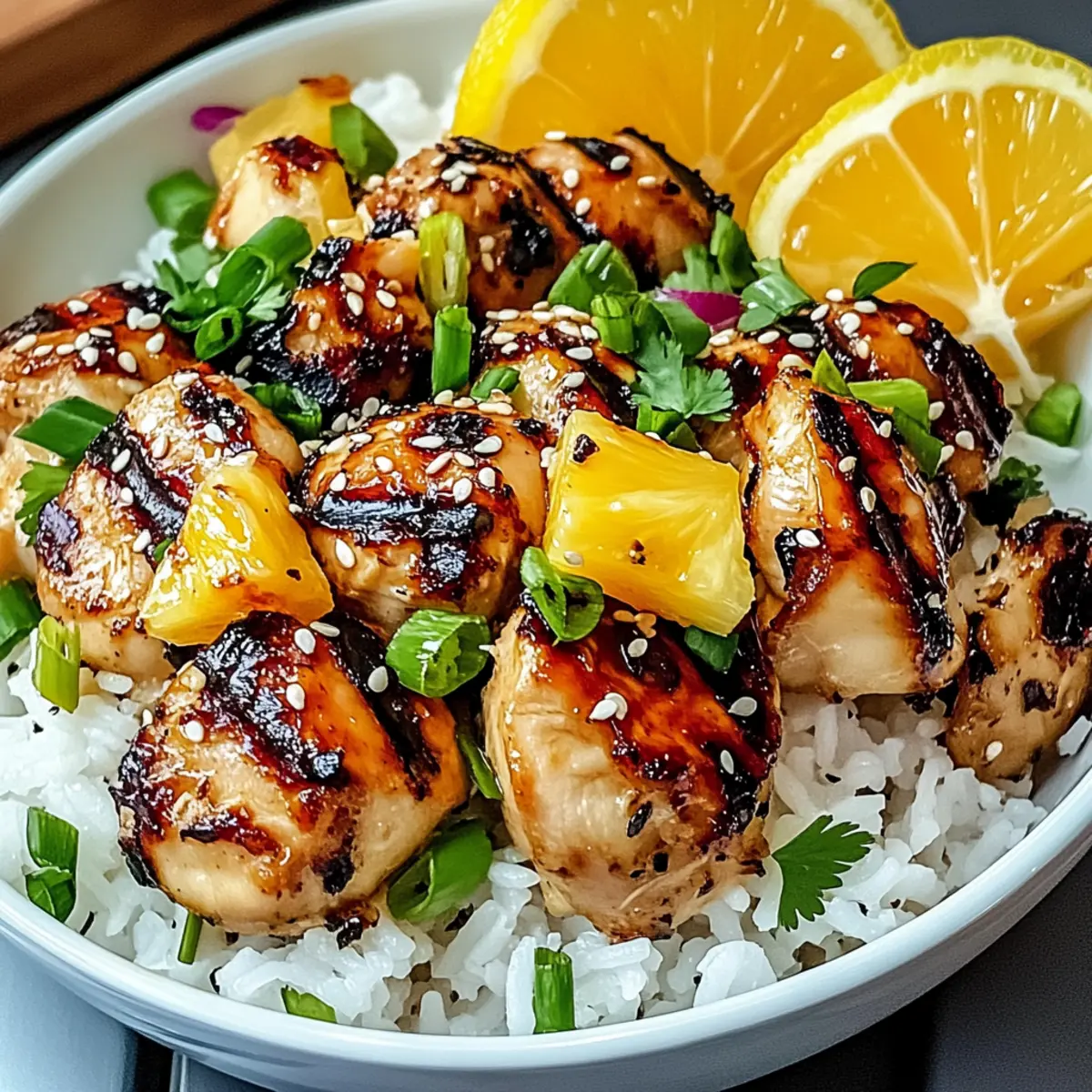 4f010d6a 5546 468d aa70 3c68bb559901br pt9tur