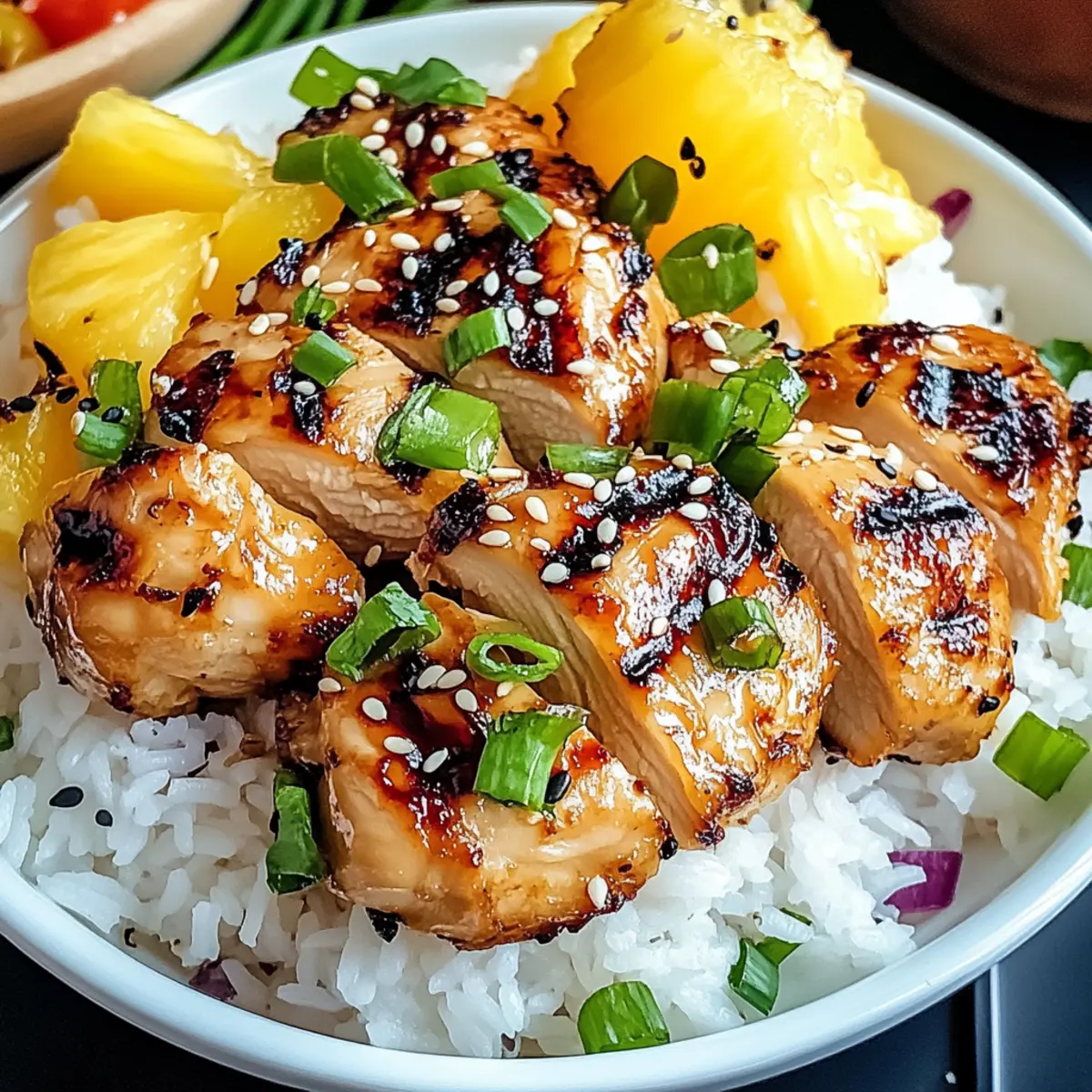 4f010d6a 5546 468d aa70 3c68bb559901tr oqgoal