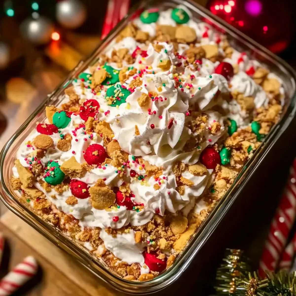 51f14fa4 1173 44b9 a144 939b96fe8ff7bl nzjzpd