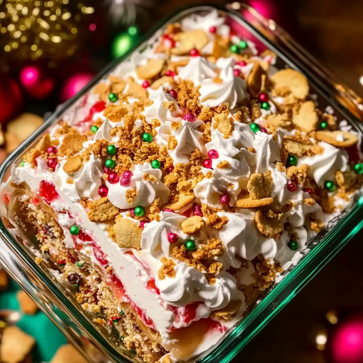 51f14fa4 1173 44b9 a144 939b96fe8ff7br v8pq21